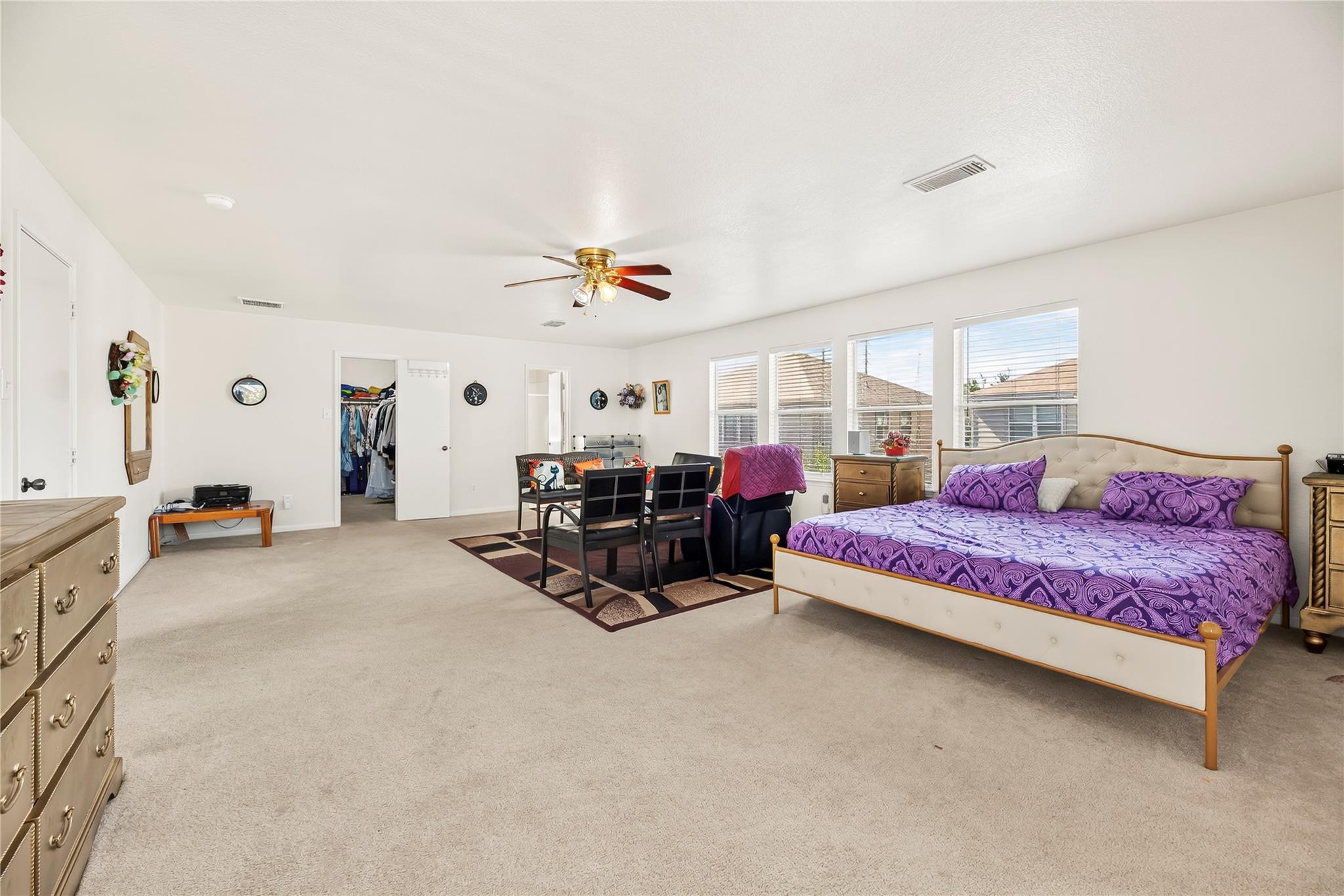 3610 Benjamin Franklin Lane
