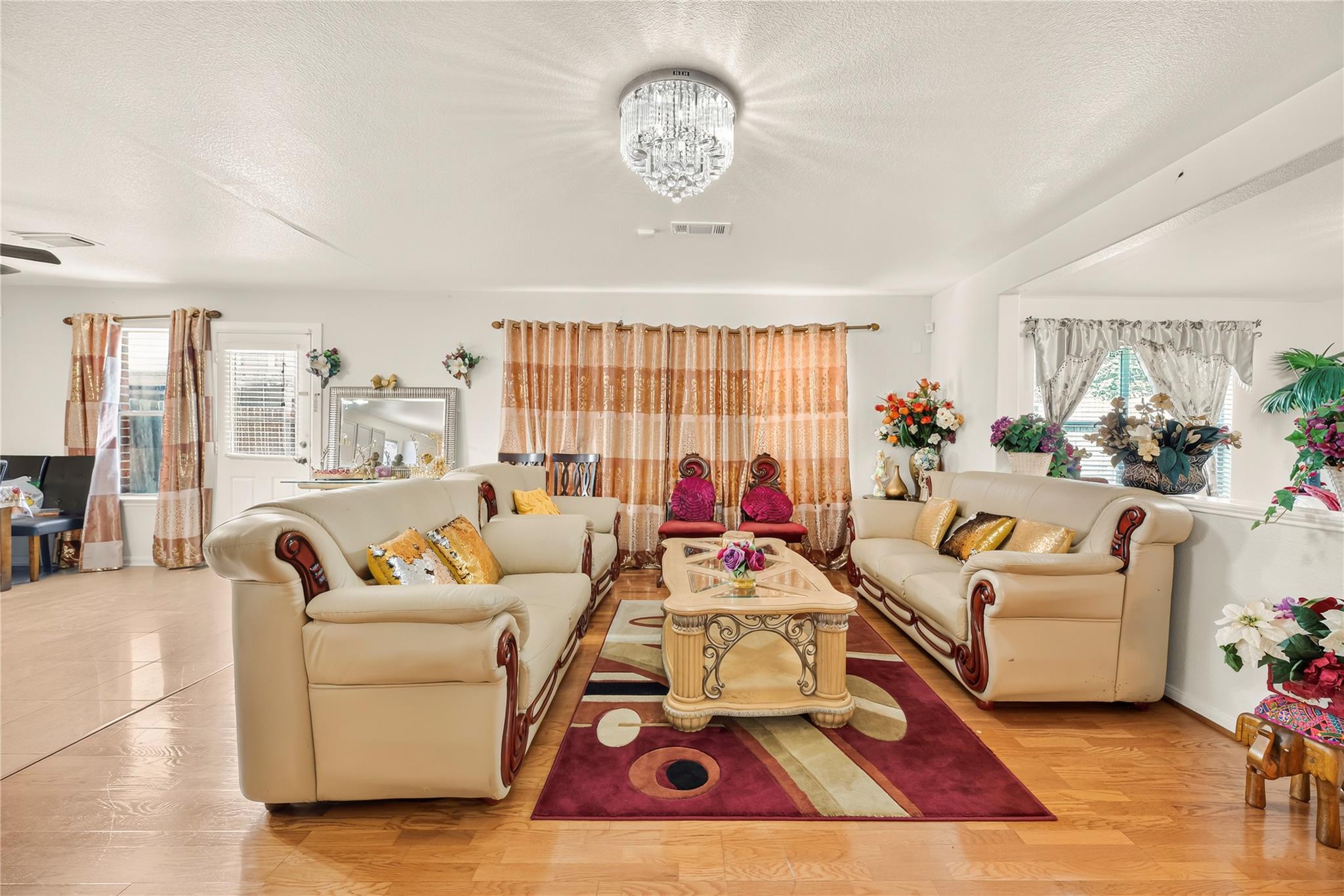 3610 Benjamin Franklin Lane