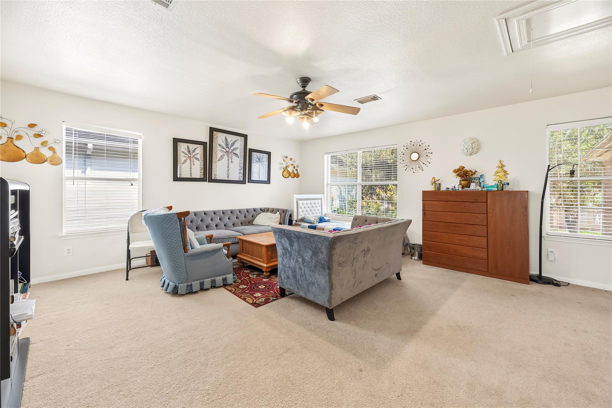 3610 Benjamin Franklin Lane
