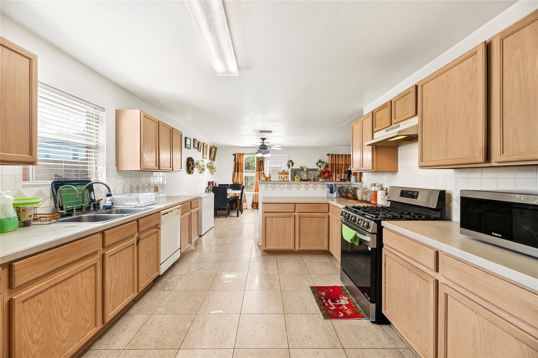 3610 Benjamin Franklin Lane