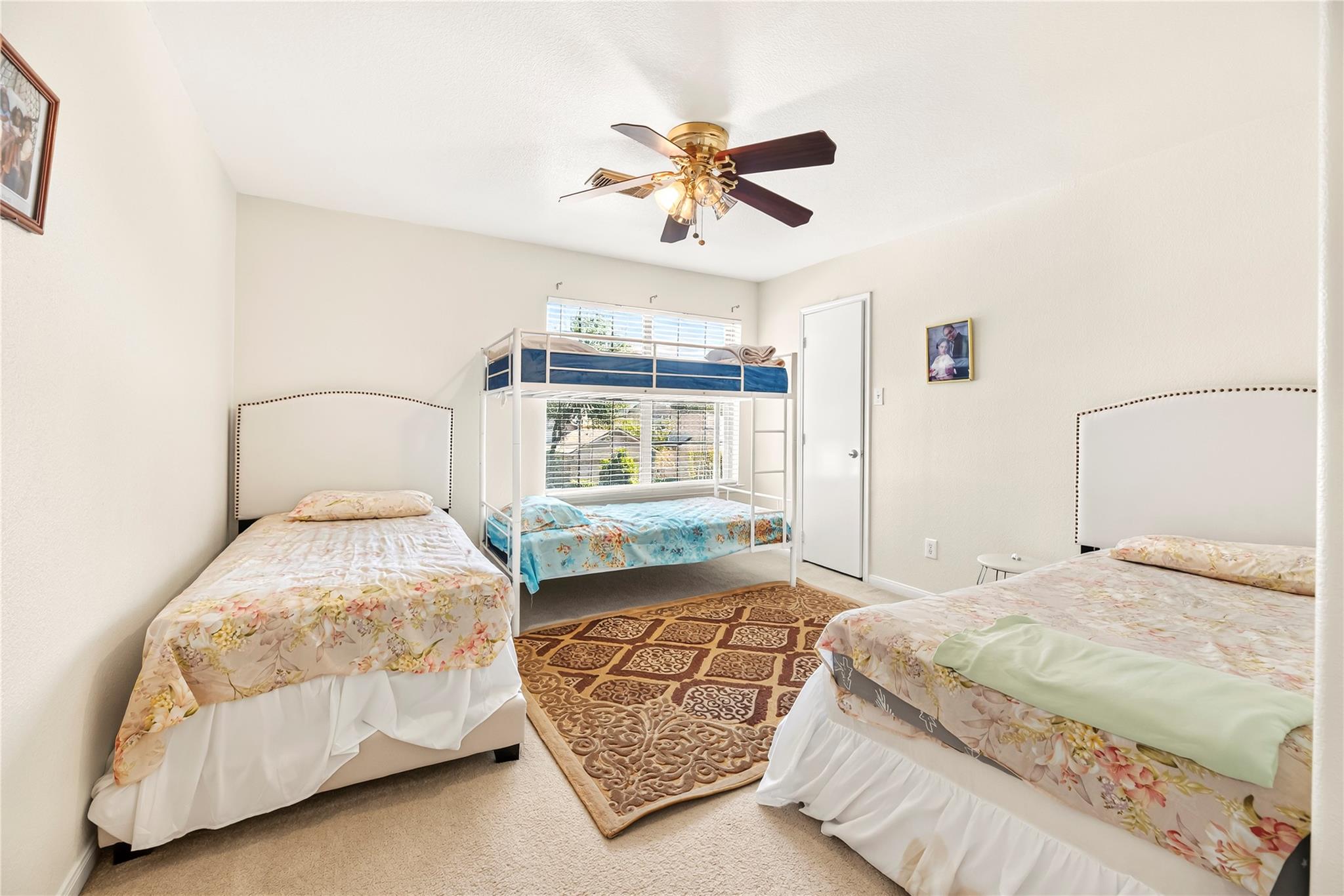 3610 Benjamin Franklin Lane