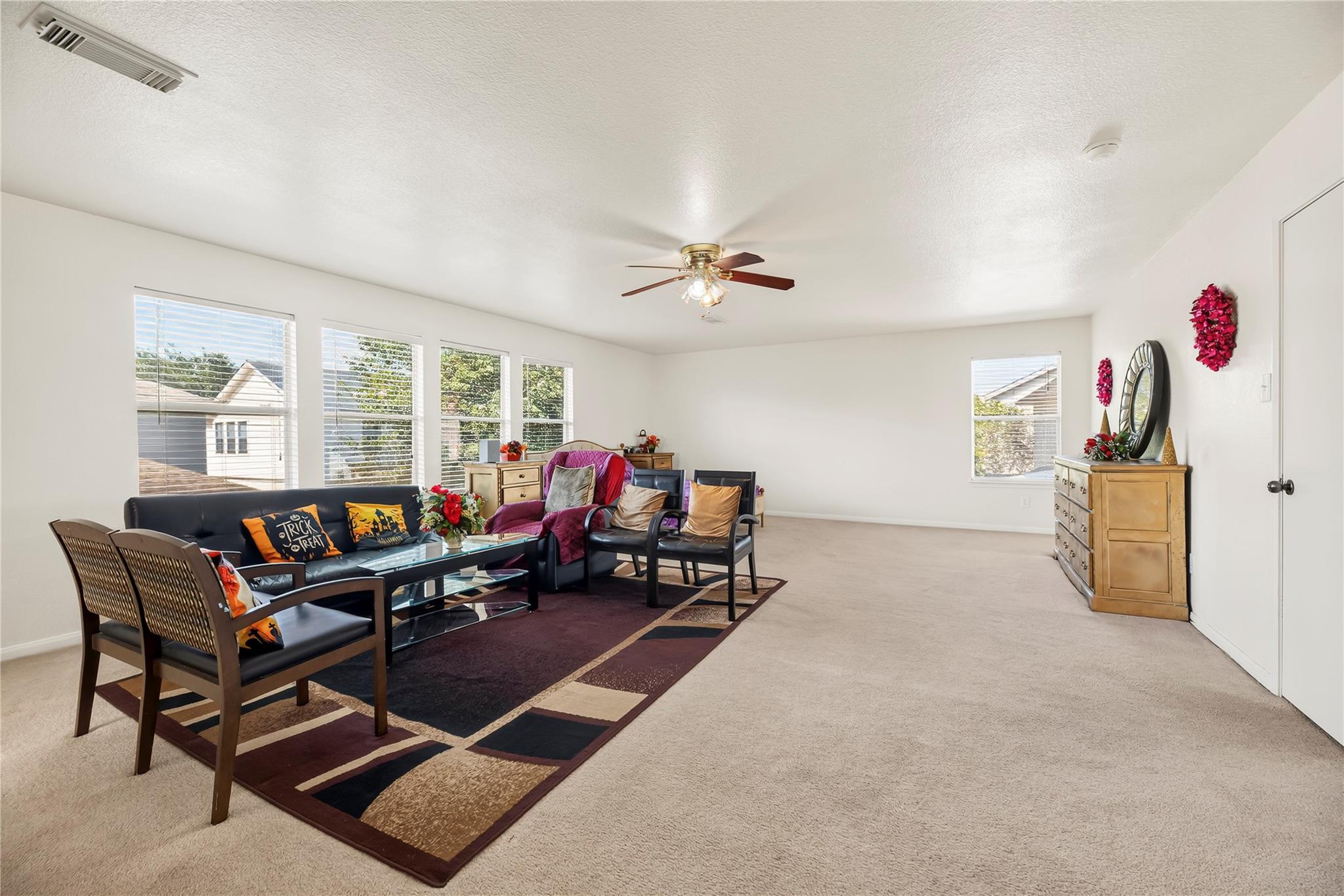 3610 Benjamin Franklin Lane