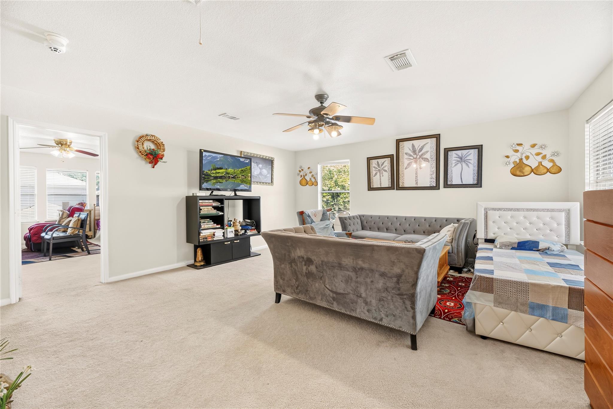 3610 Benjamin Franklin Lane