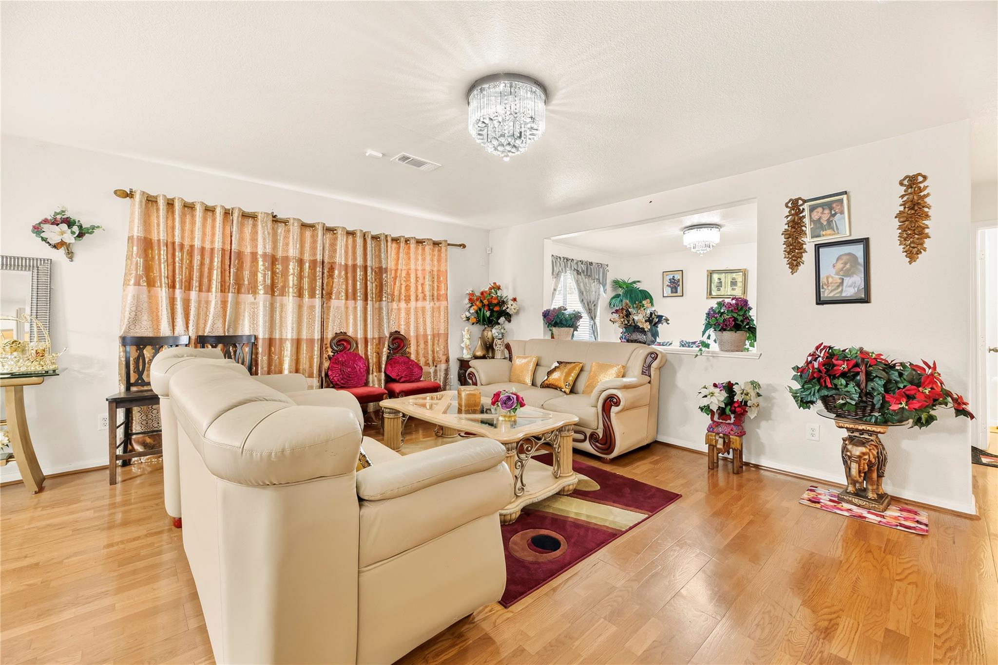 3610 Benjamin Franklin Lane