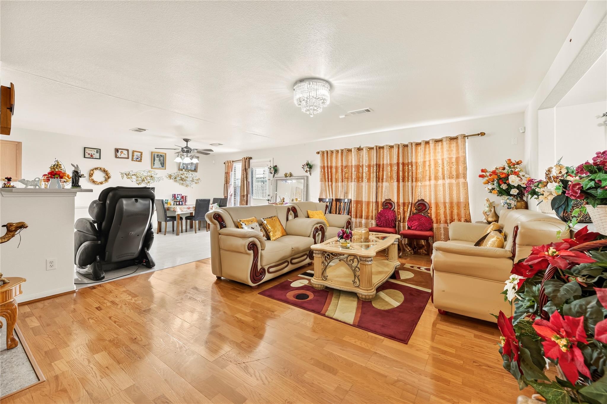 3610 Benjamin Franklin Lane