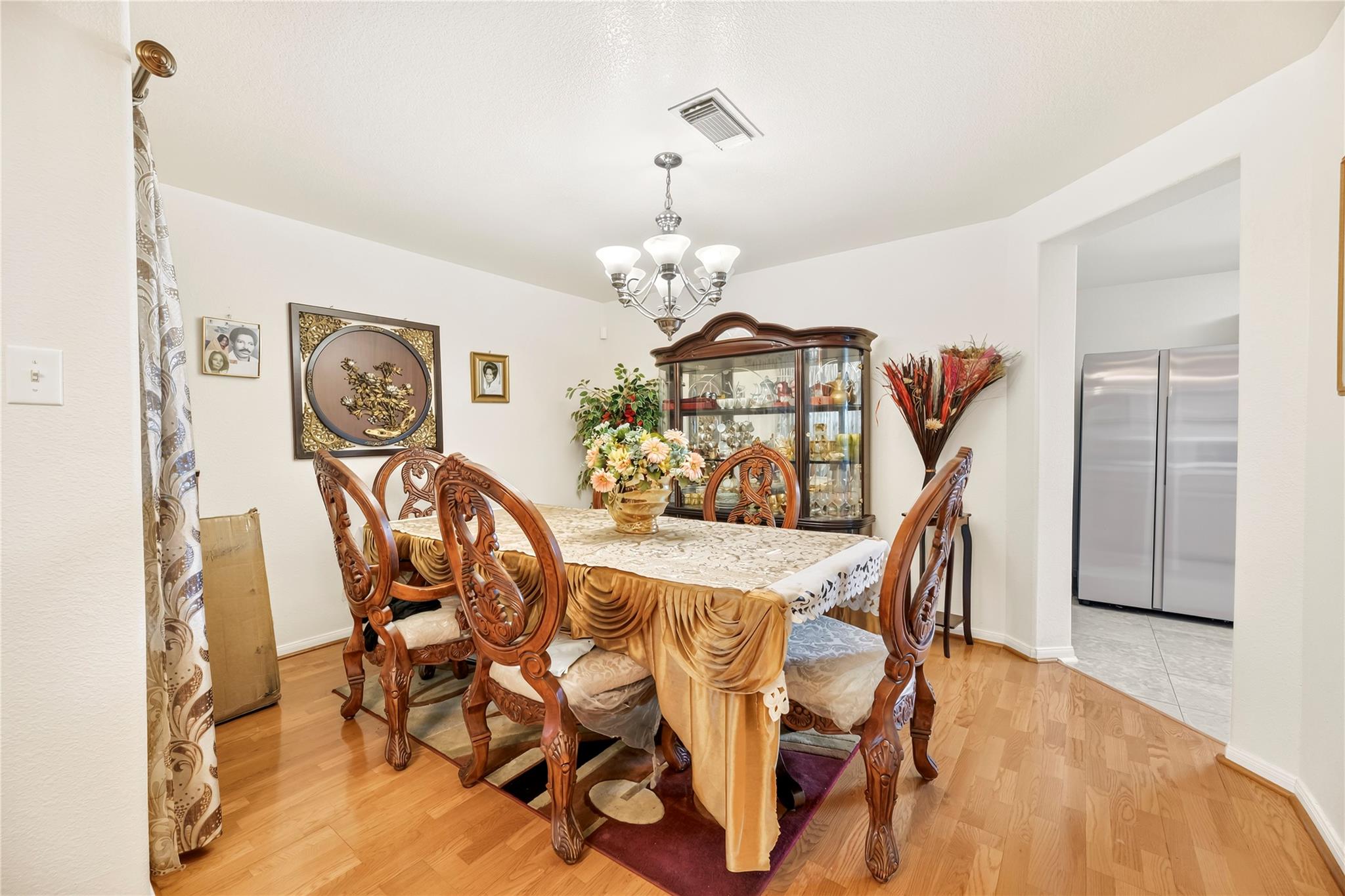 3610 Benjamin Franklin Lane