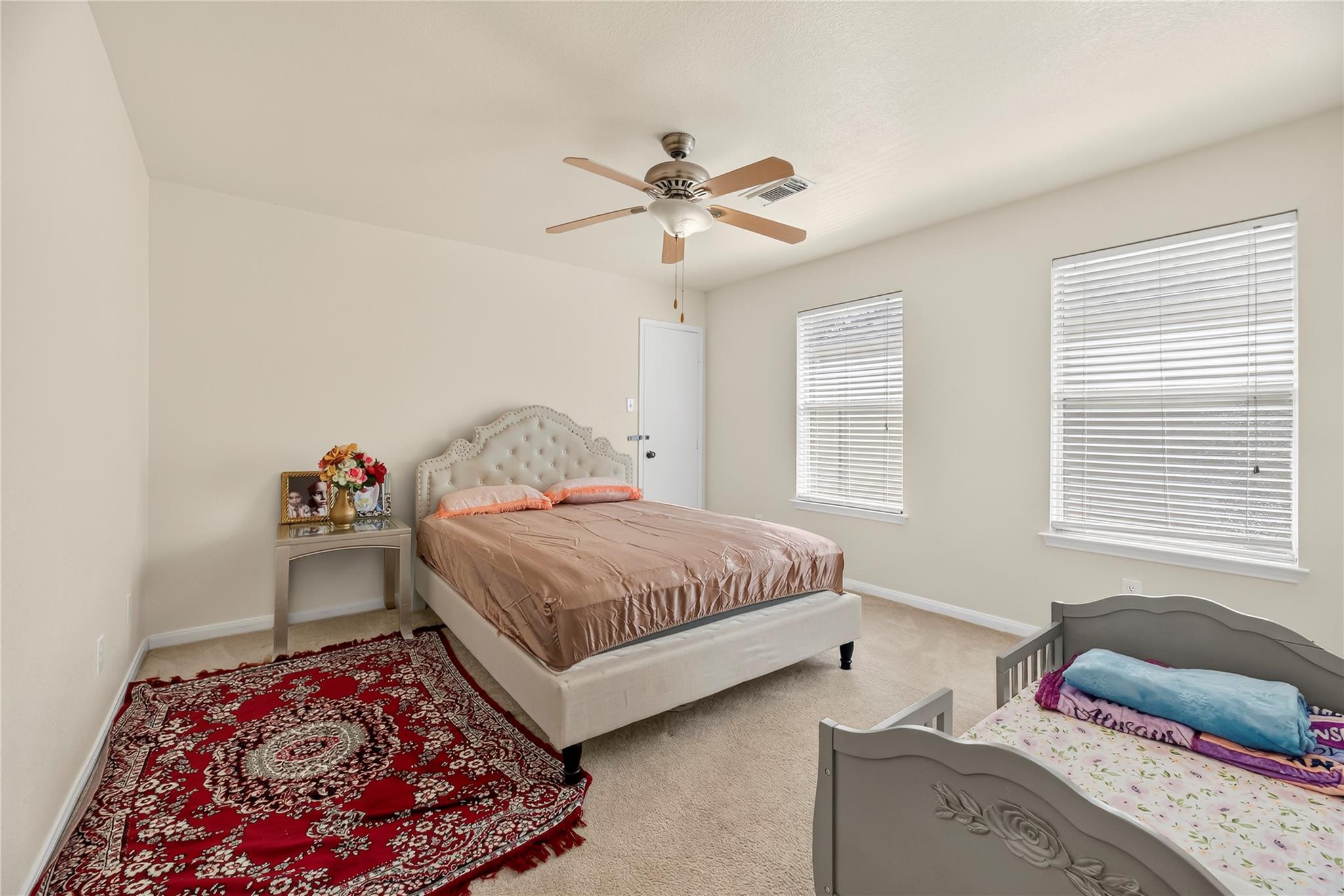 3610 Benjamin Franklin Lane