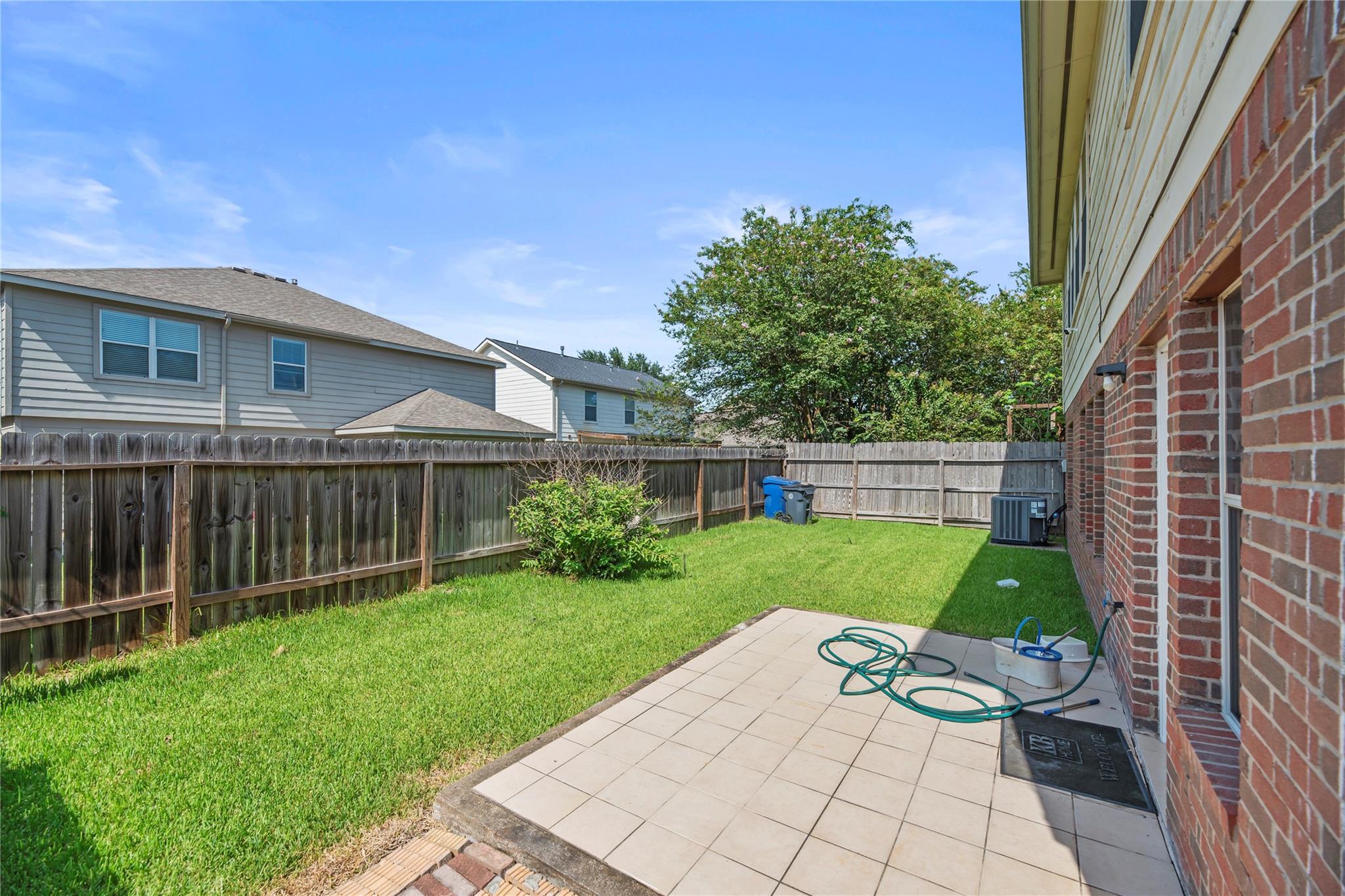 3610 Benjamin Franklin Lane