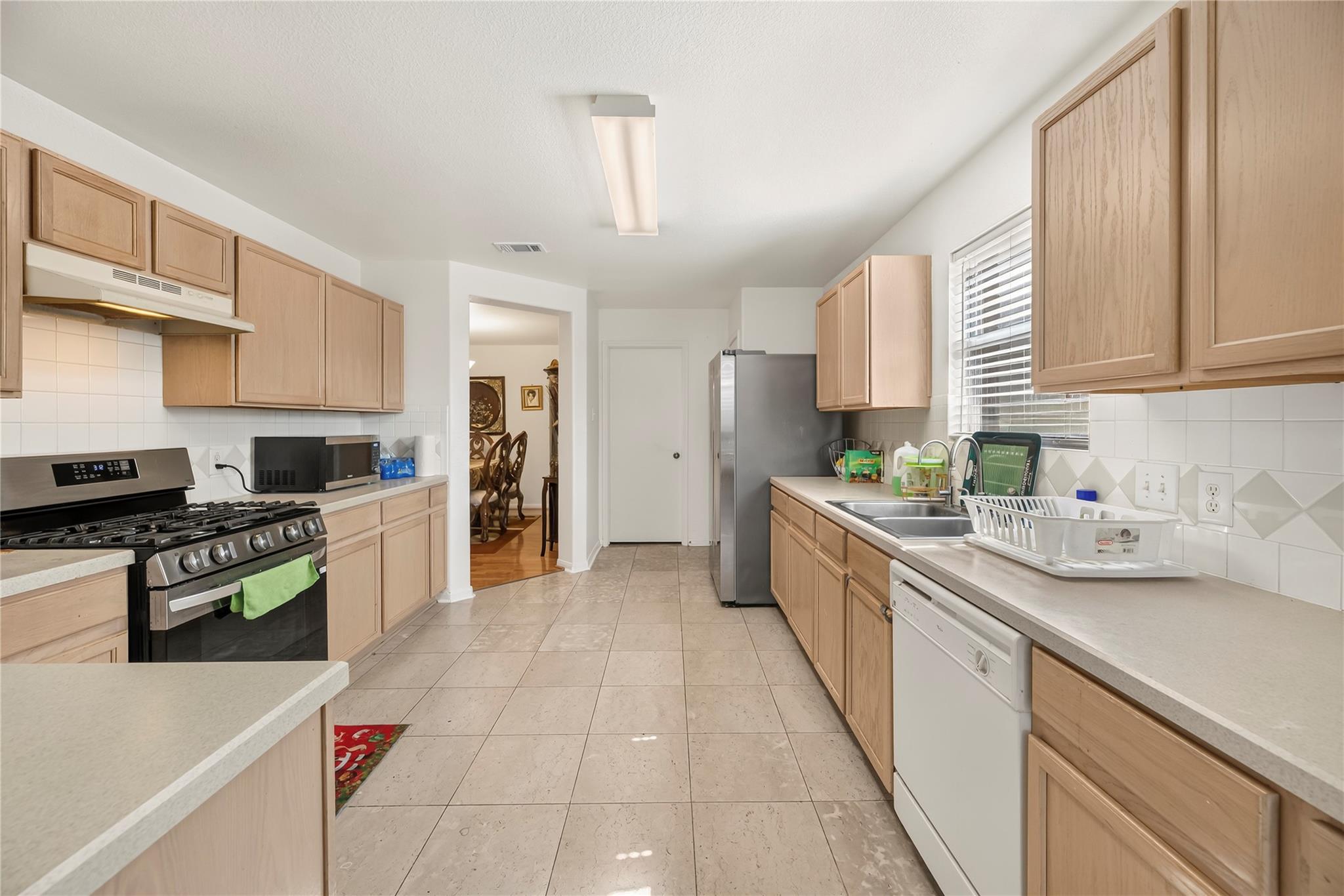 3610 Benjamin Franklin Lane