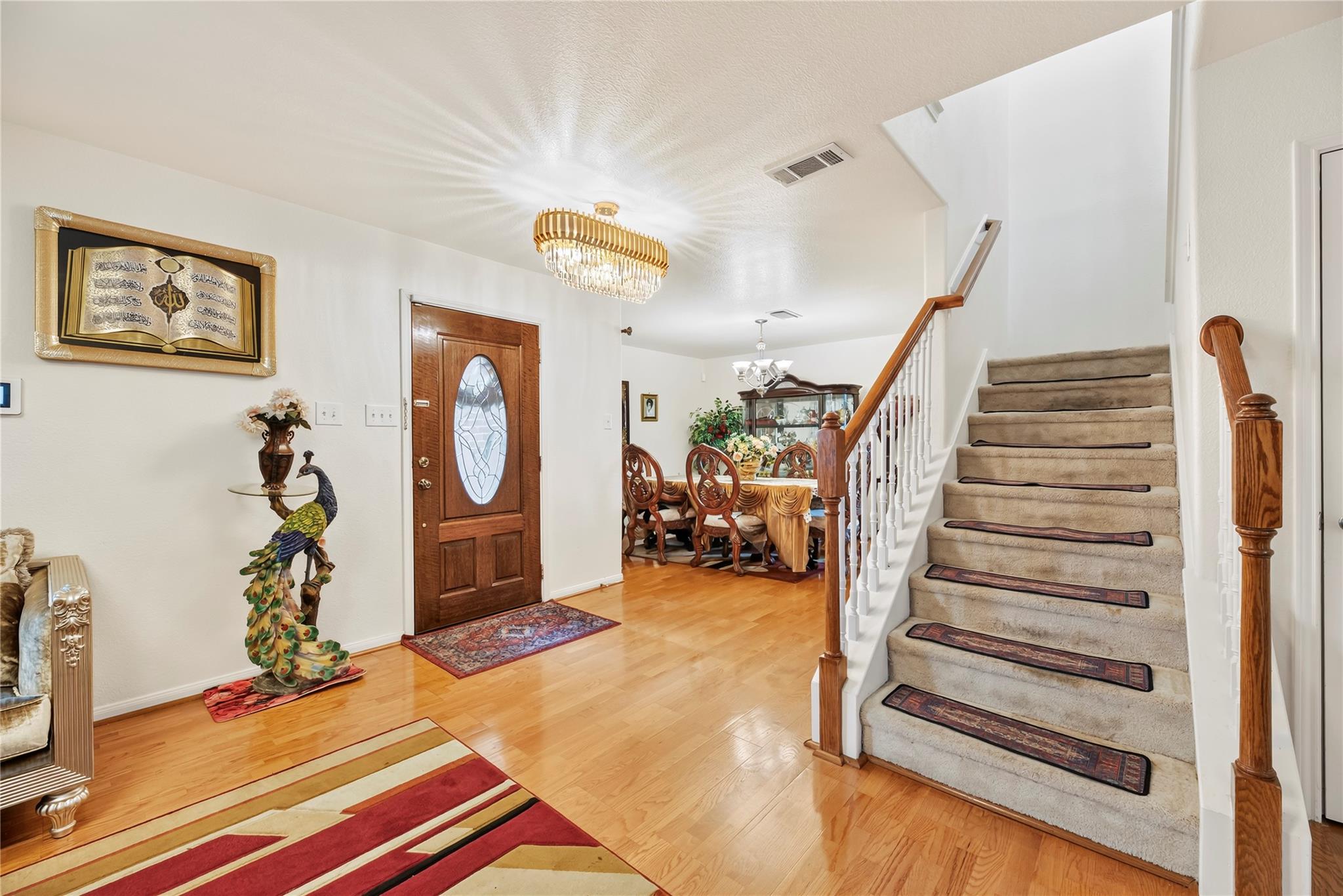 3610 Benjamin Franklin Lane