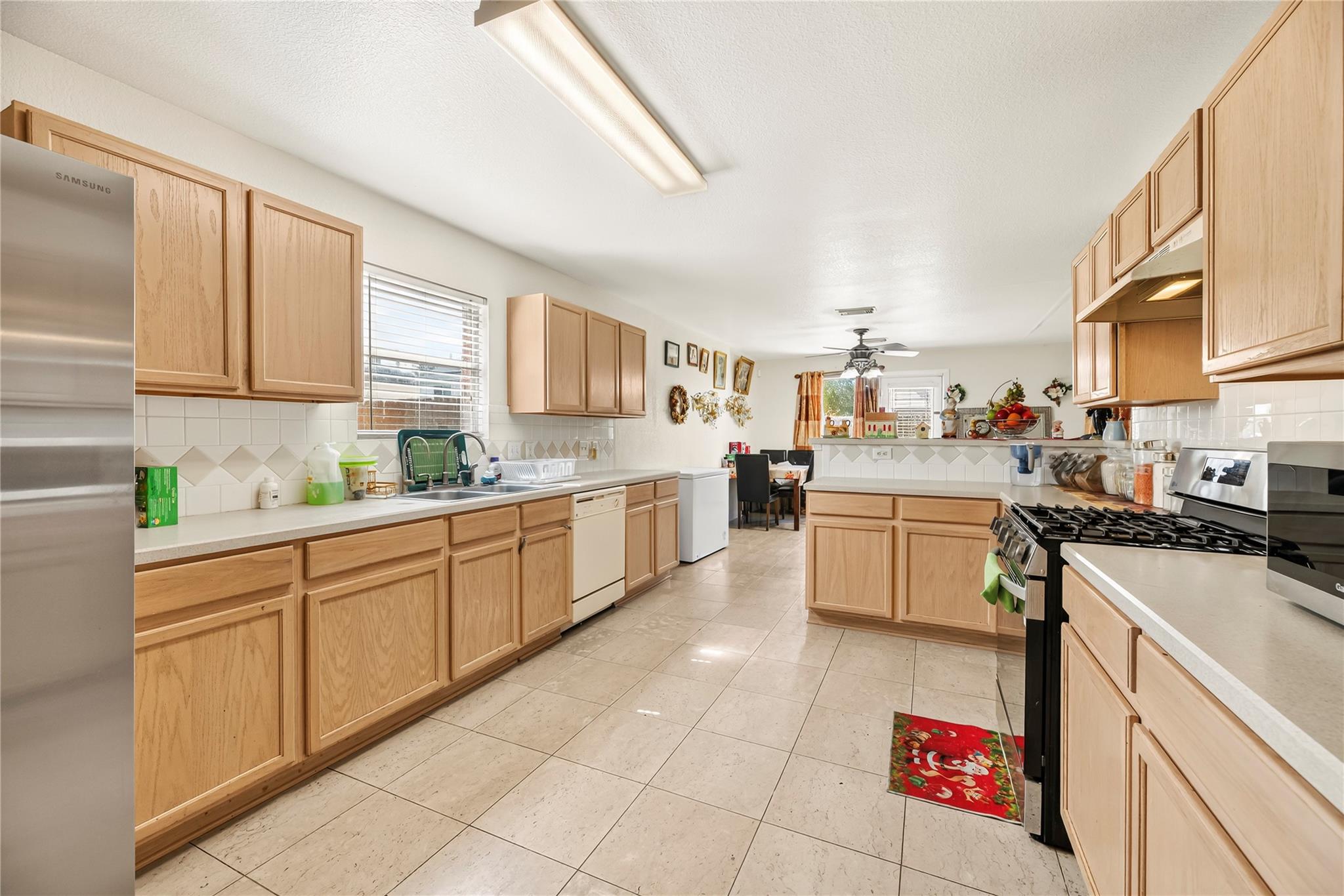 3610 Benjamin Franklin Lane