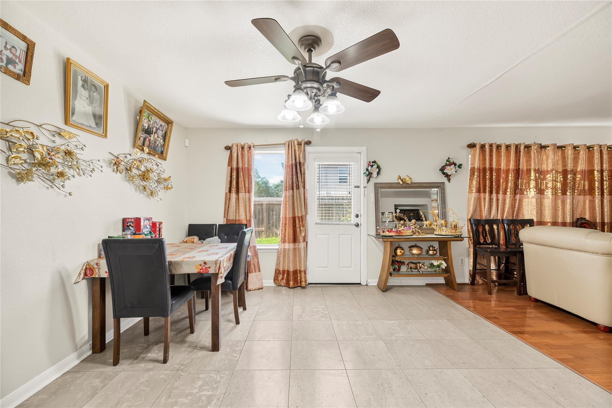 3610 Benjamin Franklin Lane