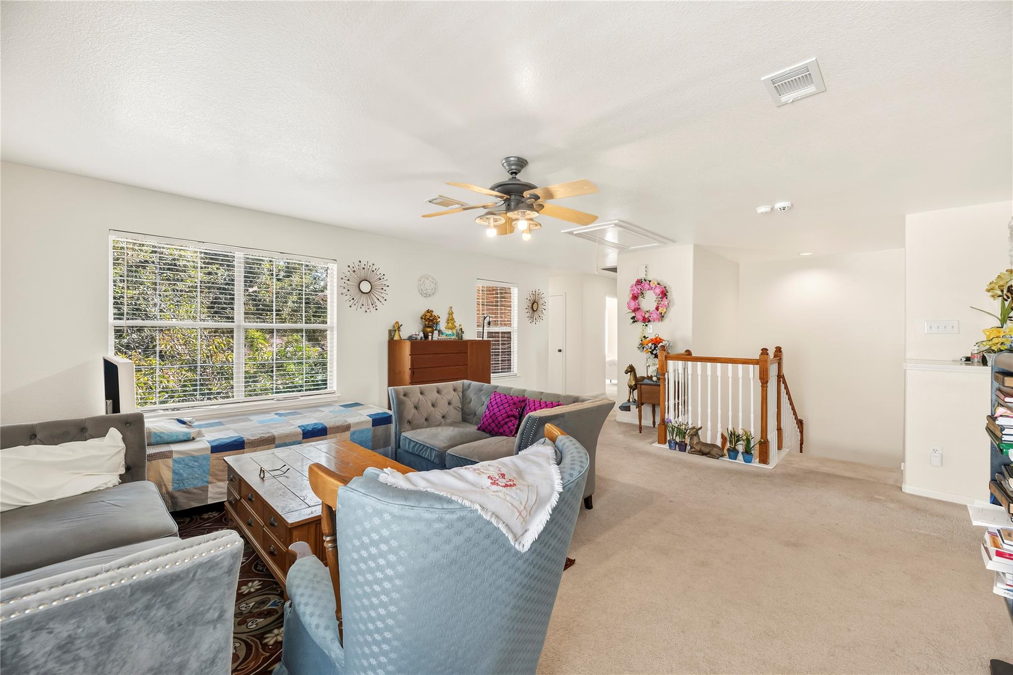 3610 Benjamin Franklin Lane