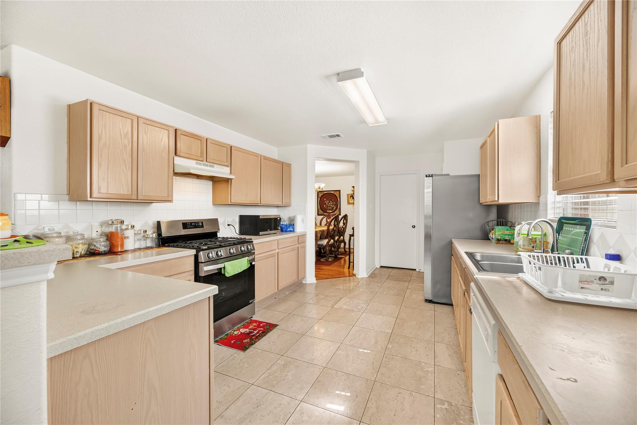 3610 Benjamin Franklin Lane