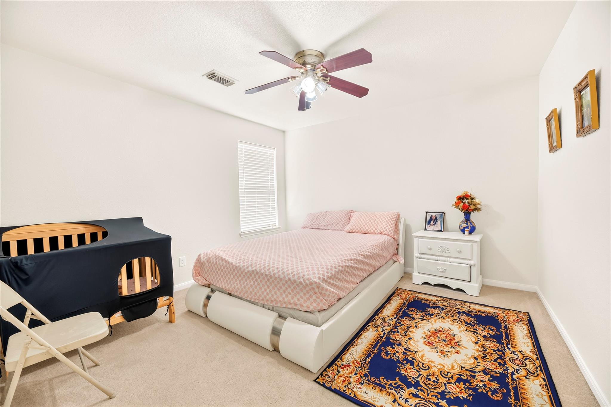 3610 Benjamin Franklin Lane