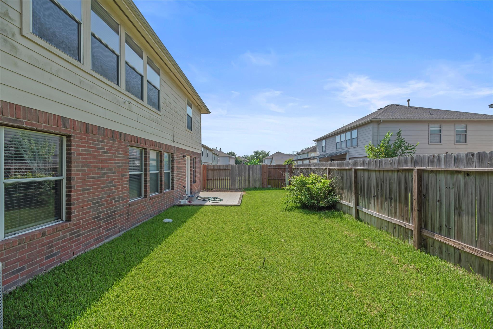3610 Benjamin Franklin Lane