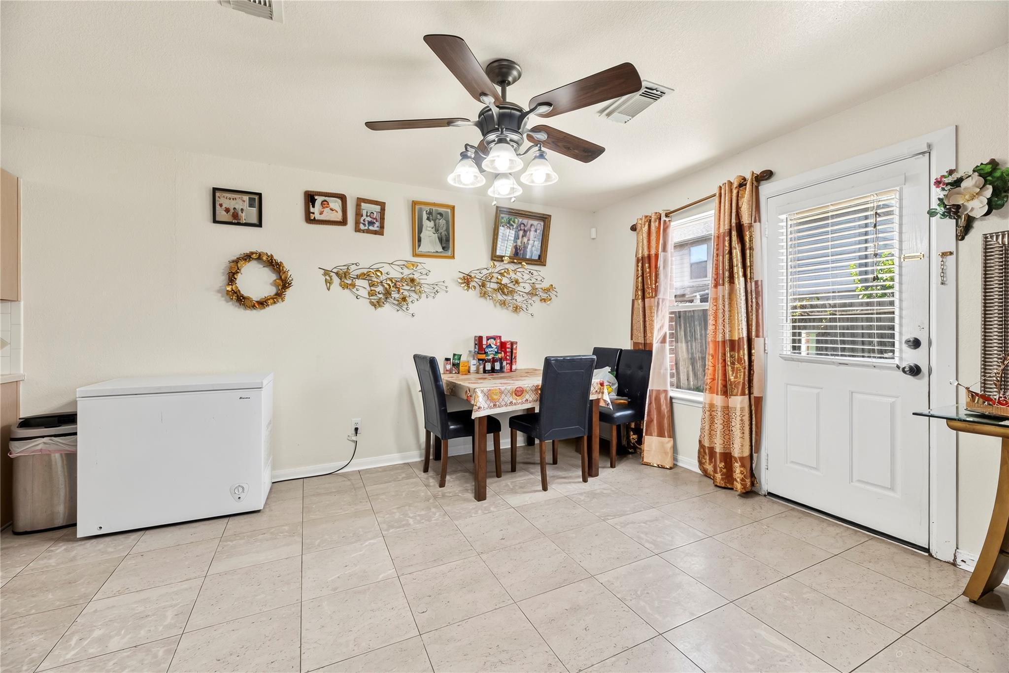 3610 Benjamin Franklin Lane