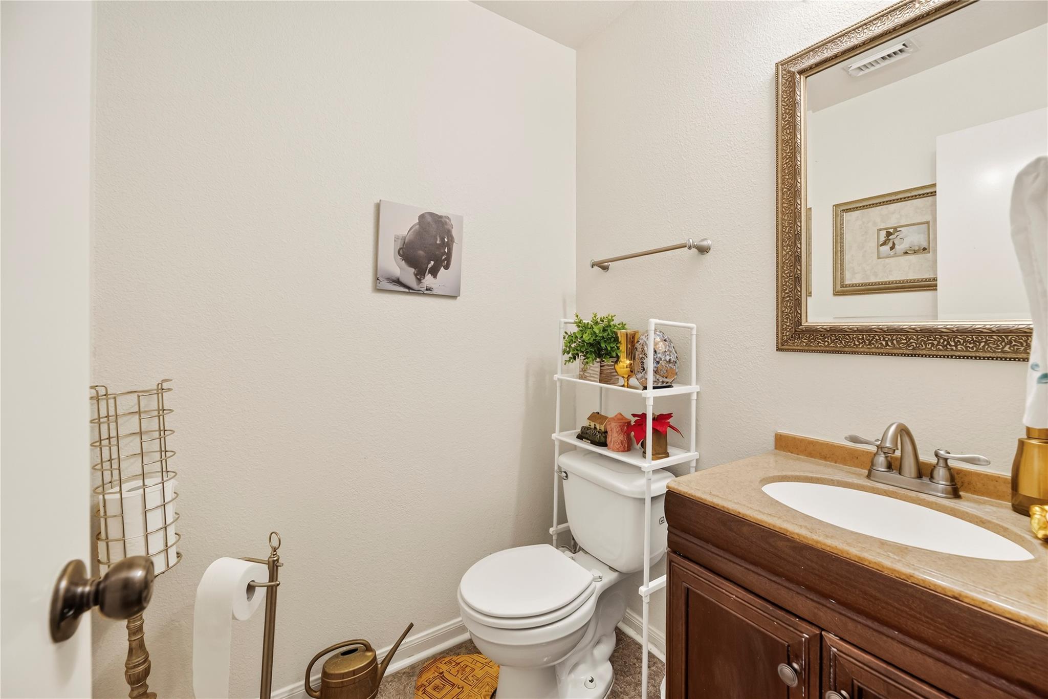 3610 Benjamin Franklin Lane