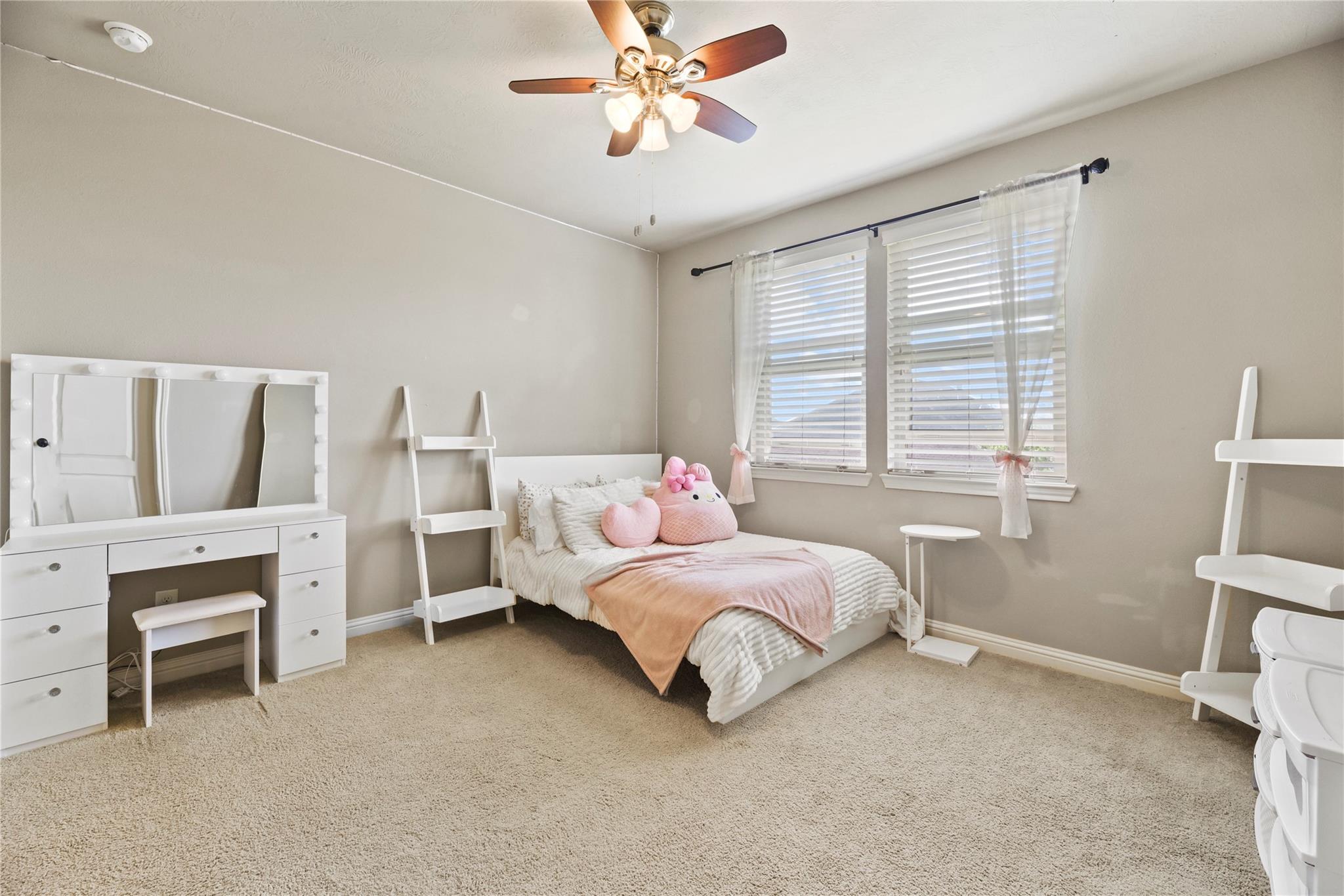 3310 Ralston Edge Lane
