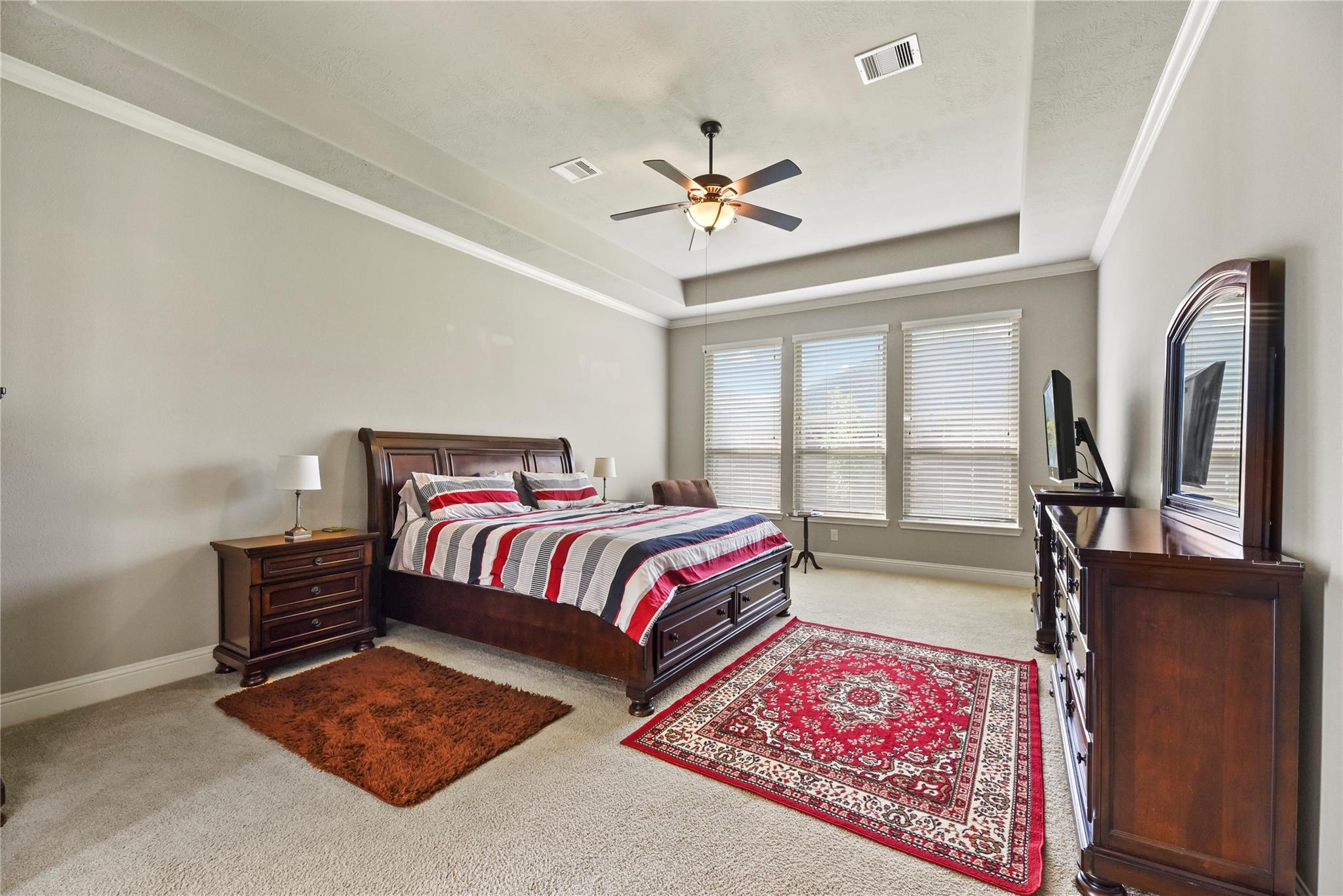 3310 Ralston Edge Lane