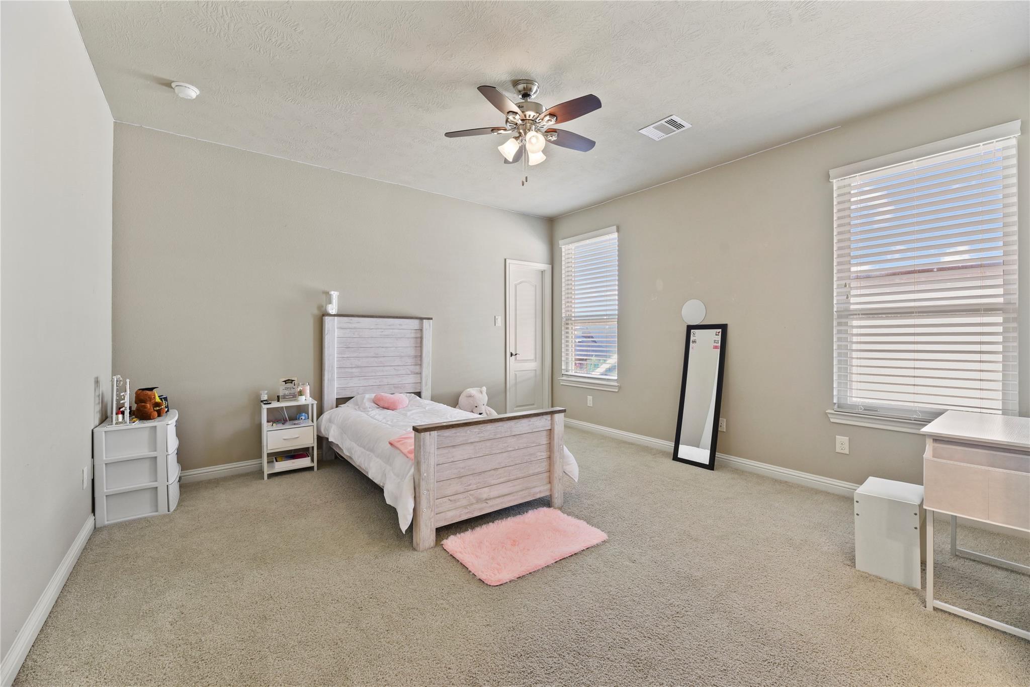 3310 Ralston Edge Lane