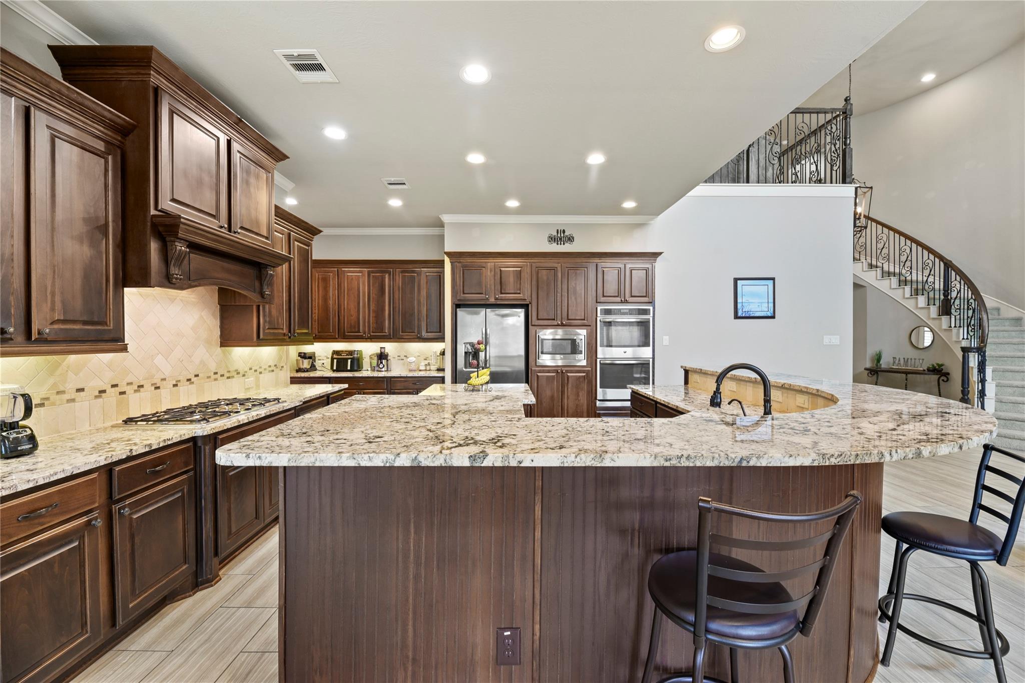 3310 Ralston Edge Lane