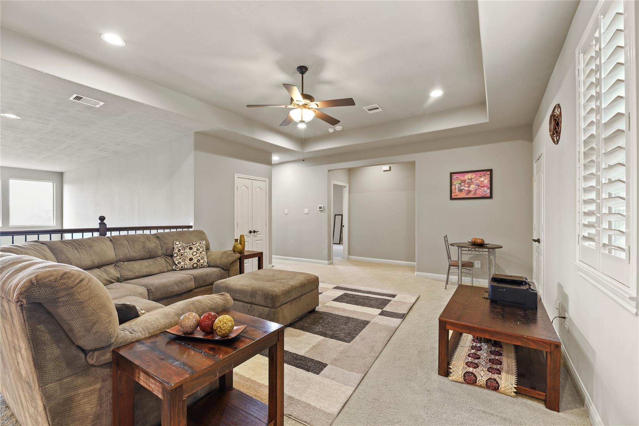 3310 Ralston Edge Lane