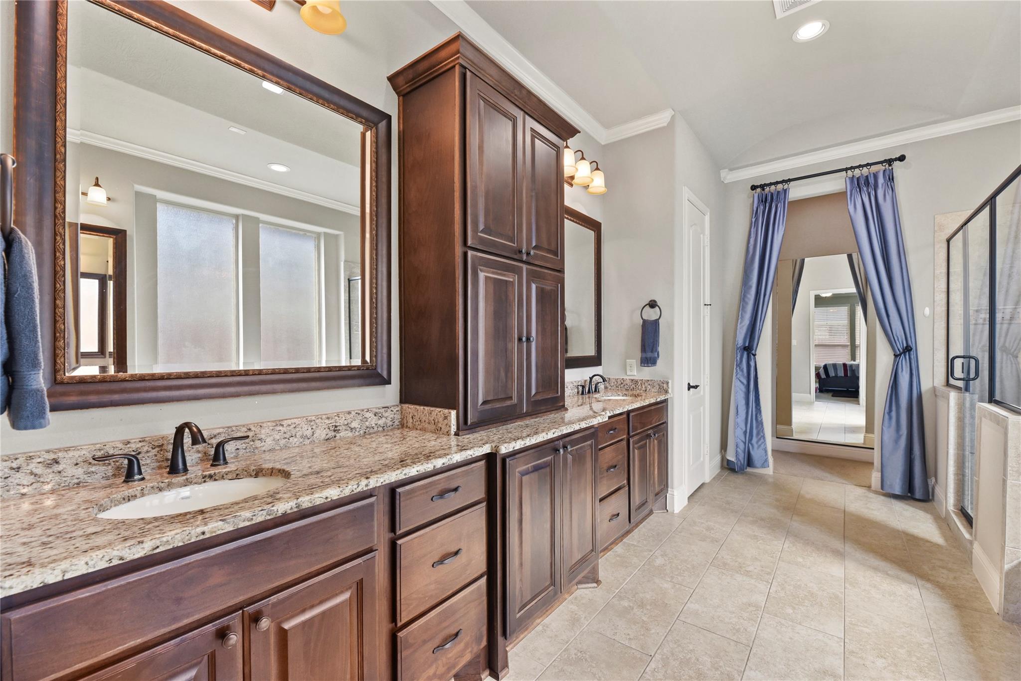 3310 Ralston Edge Lane