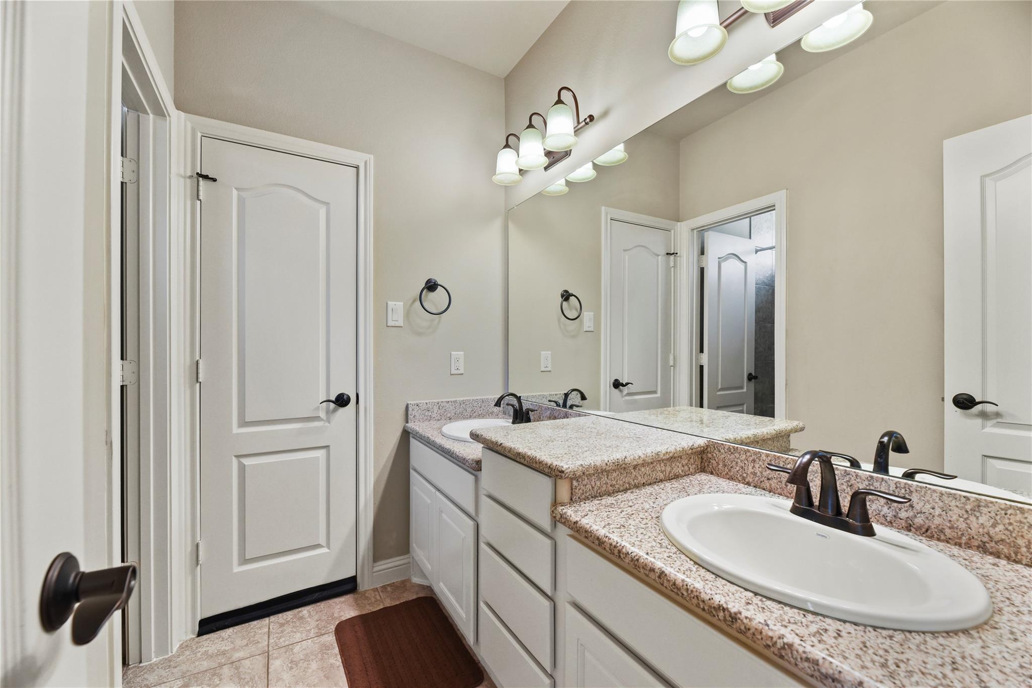 3310 Ralston Edge Lane