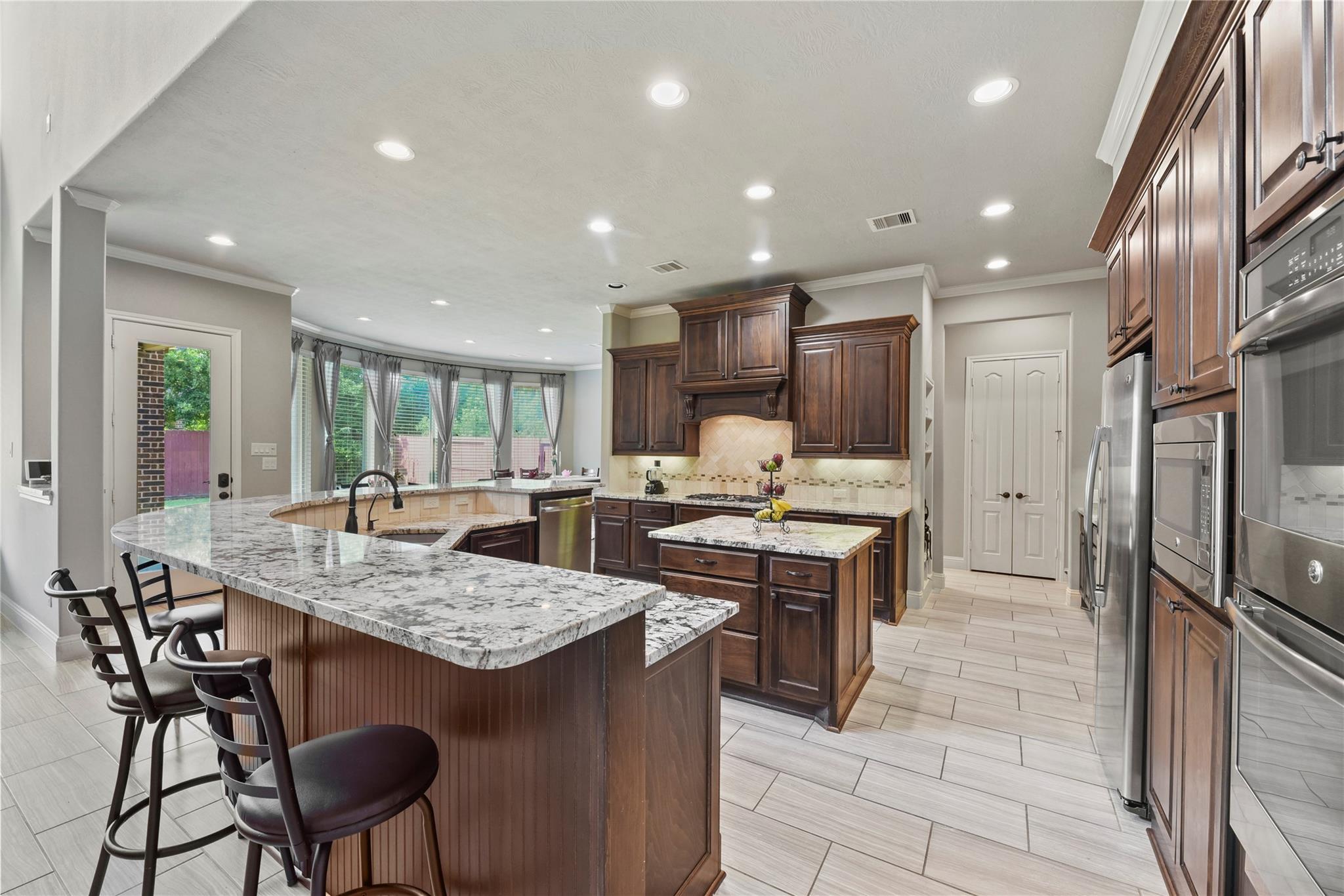 3310 Ralston Edge Lane
