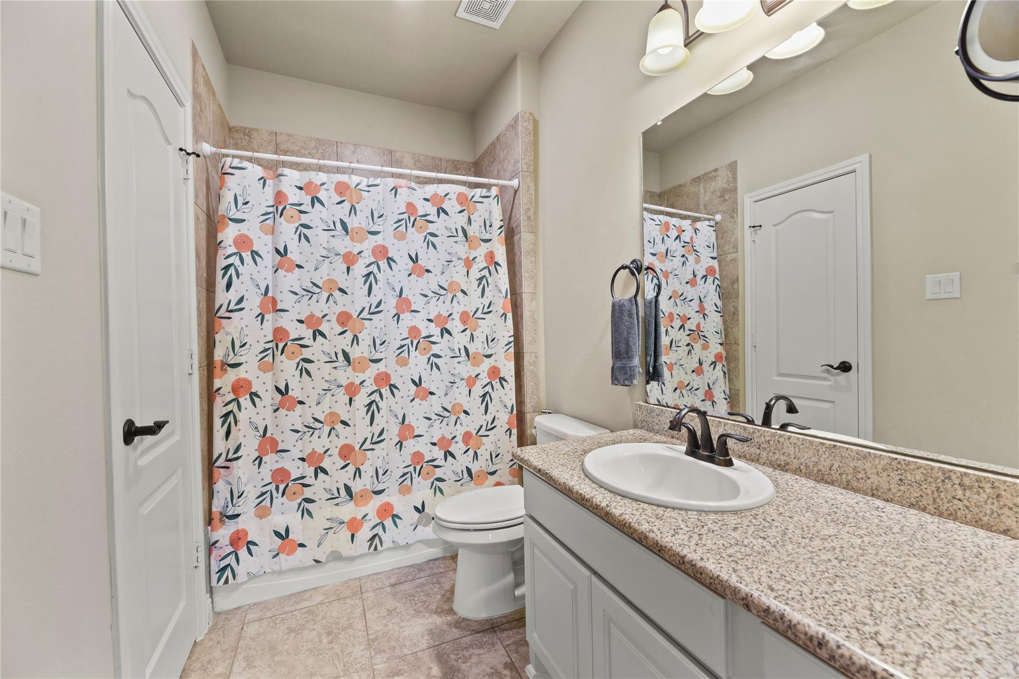 3310 Ralston Edge Lane