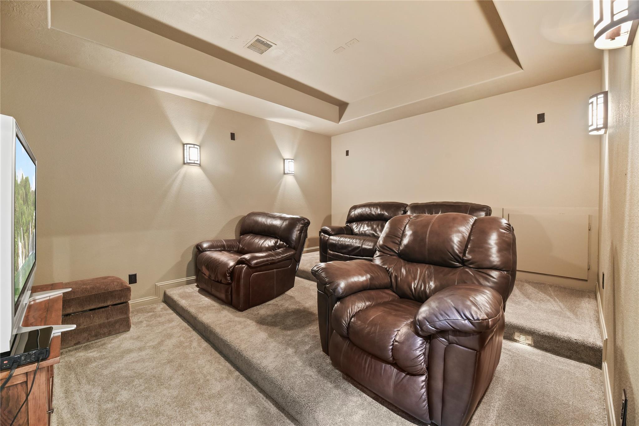 3310 Ralston Edge Lane