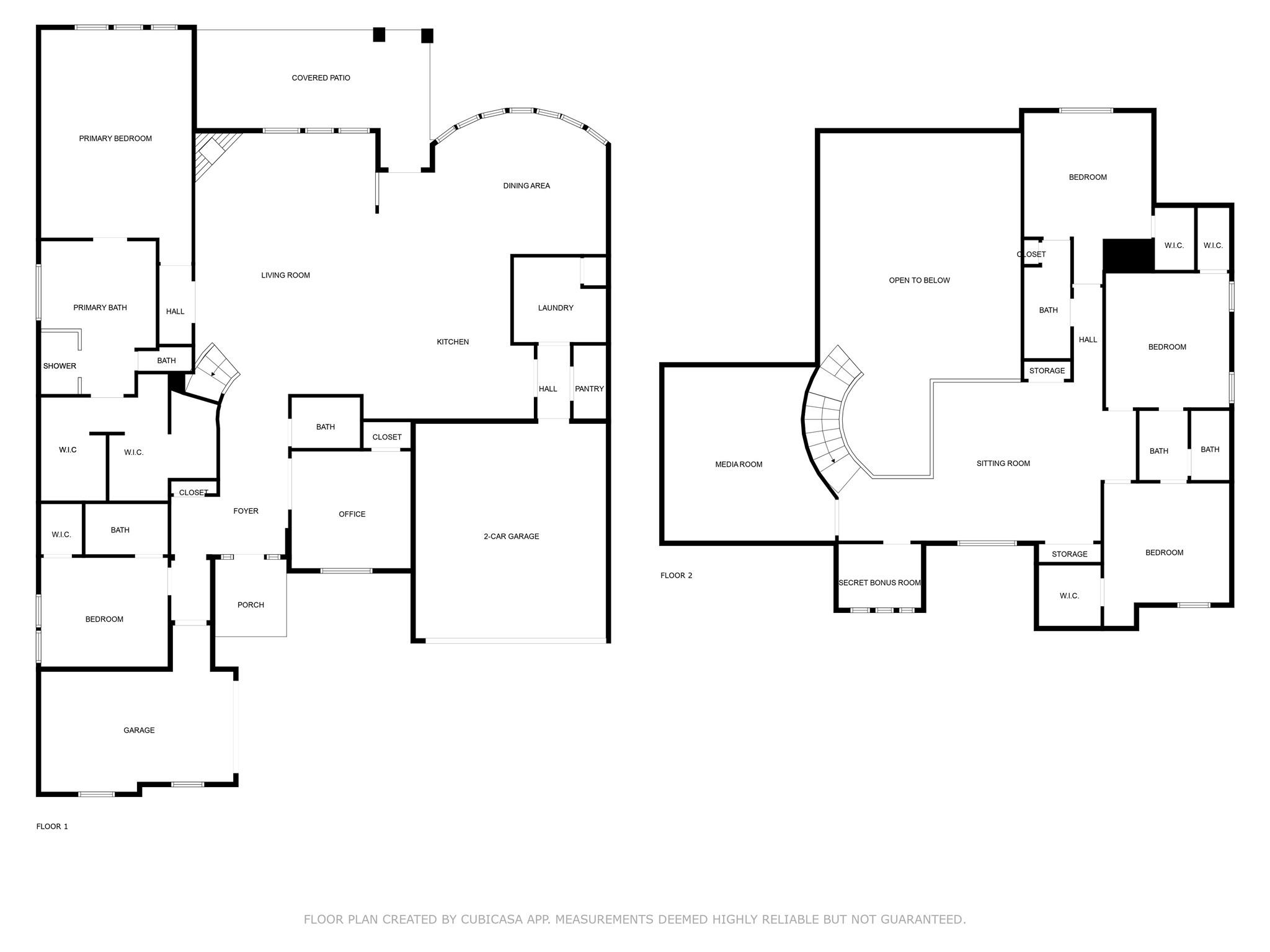 3310 Ralston Edge Lane