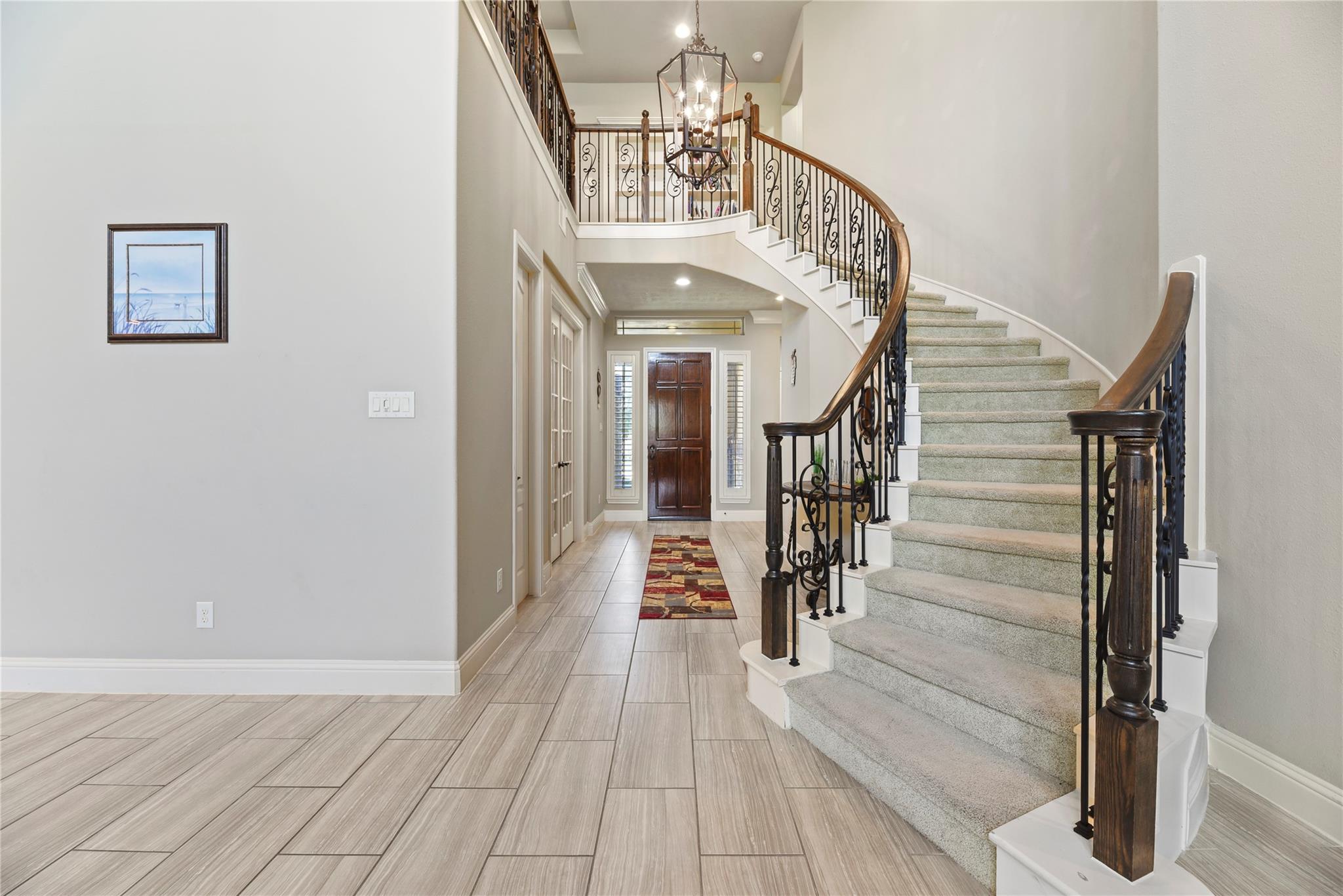 3310 Ralston Edge Lane