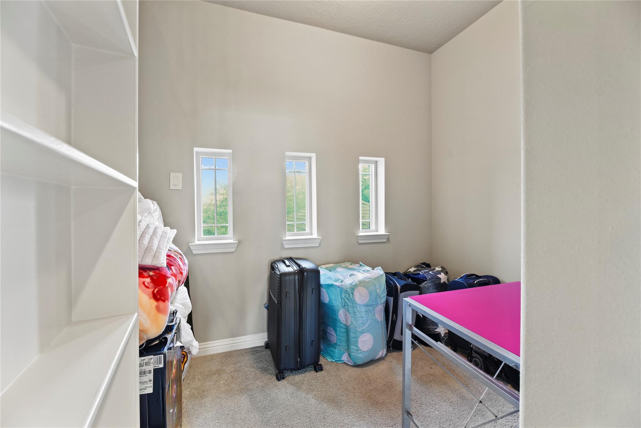 3310 Ralston Edge Lane