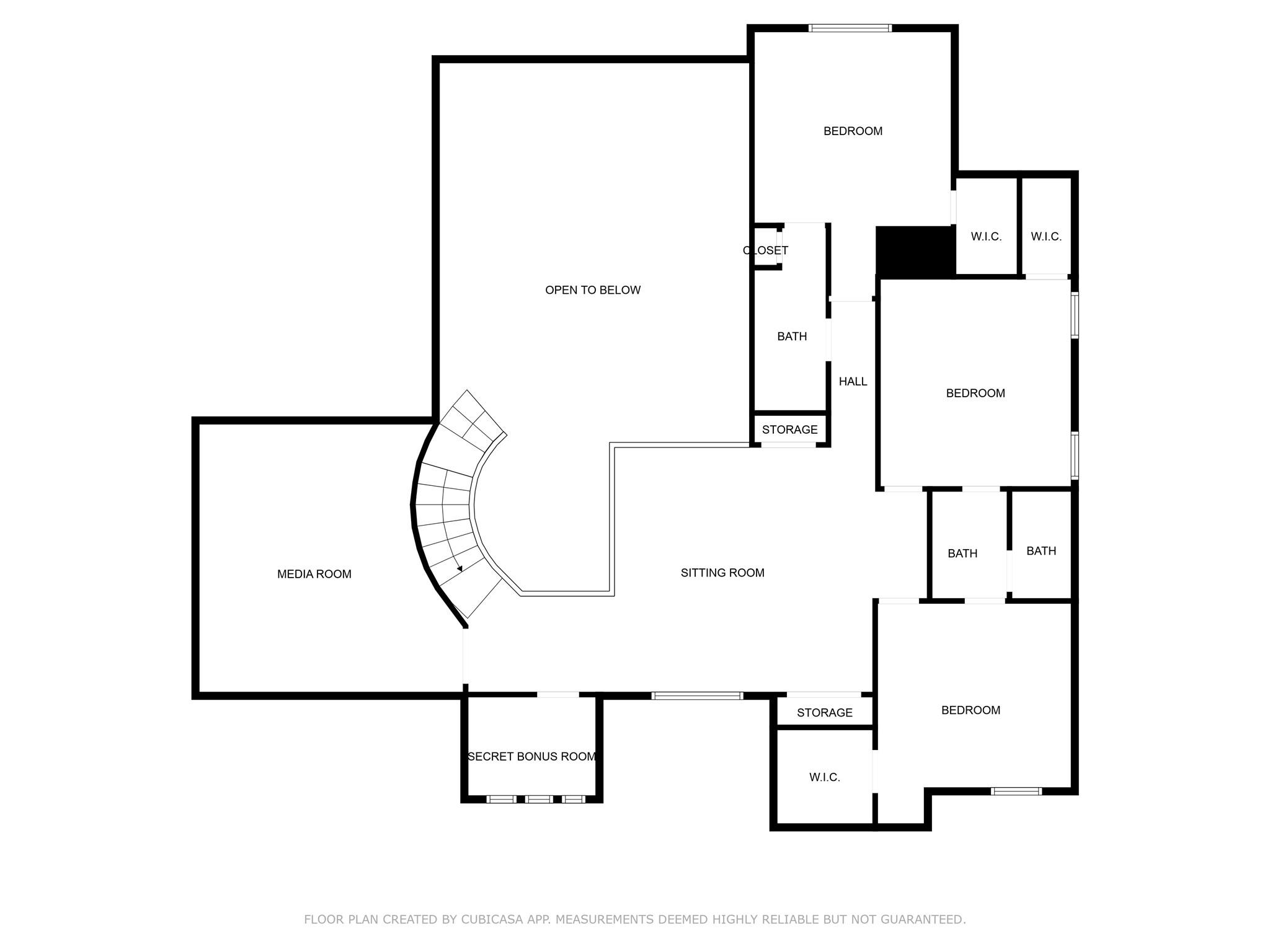 3310 Ralston Edge Lane