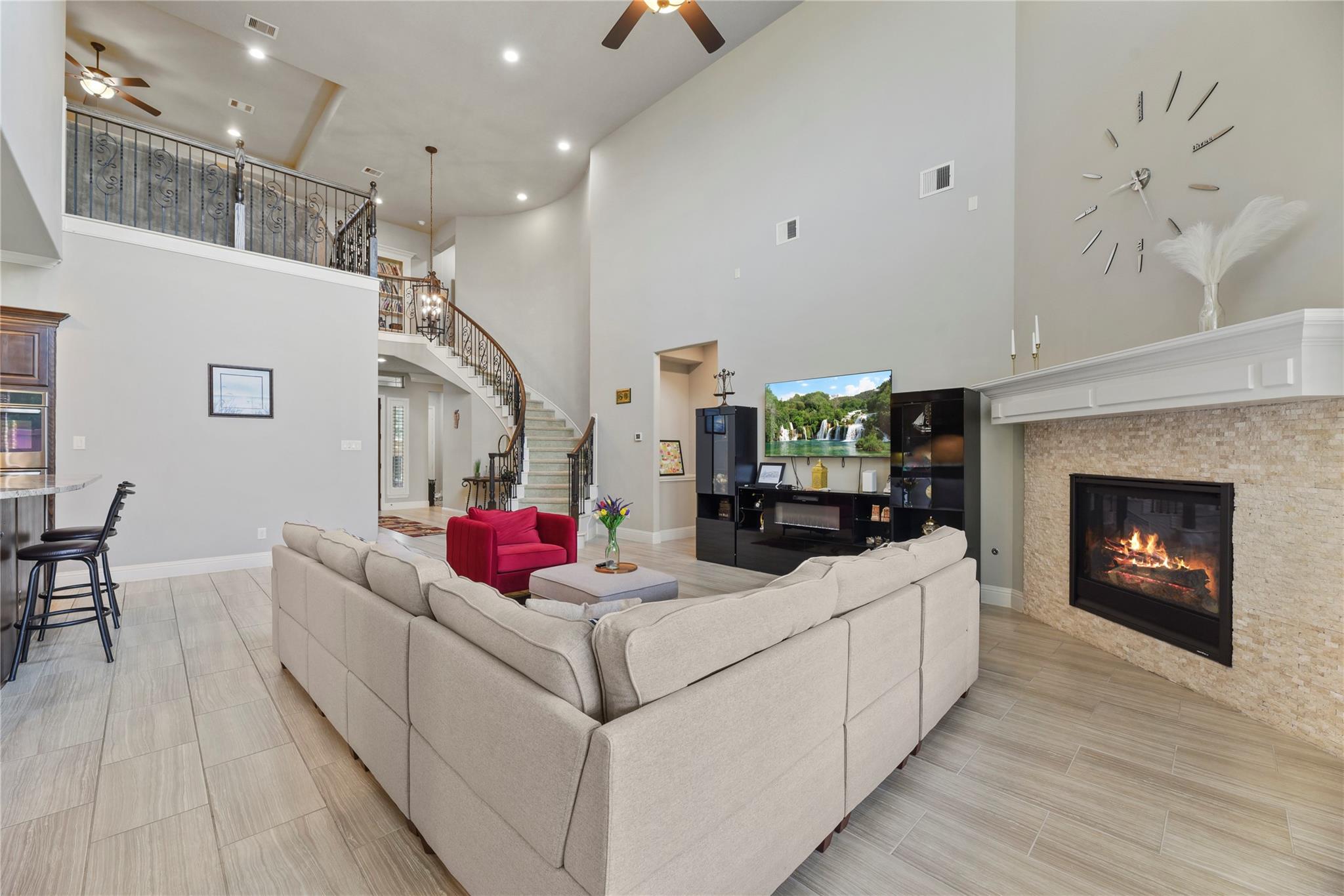 3310 Ralston Edge Lane