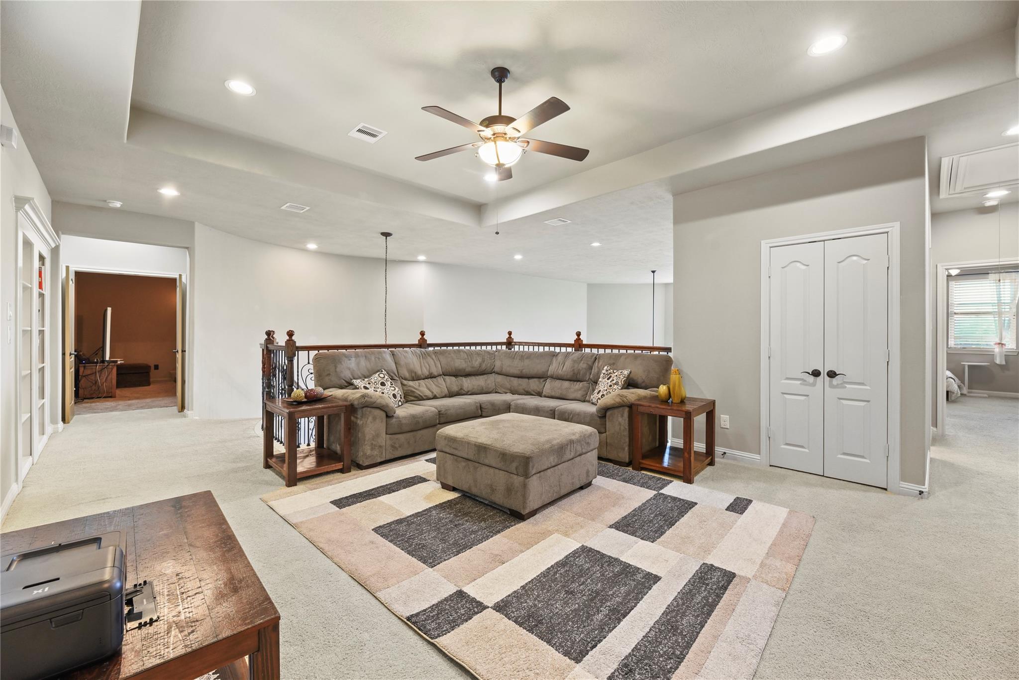 3310 Ralston Edge Lane