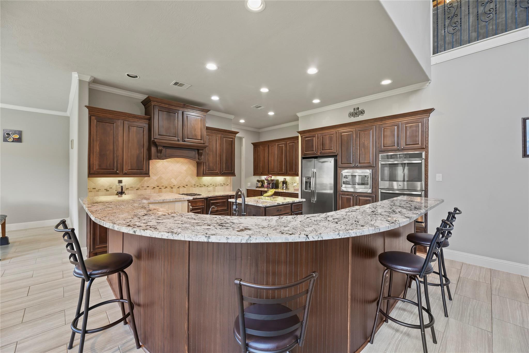 3310 Ralston Edge Lane