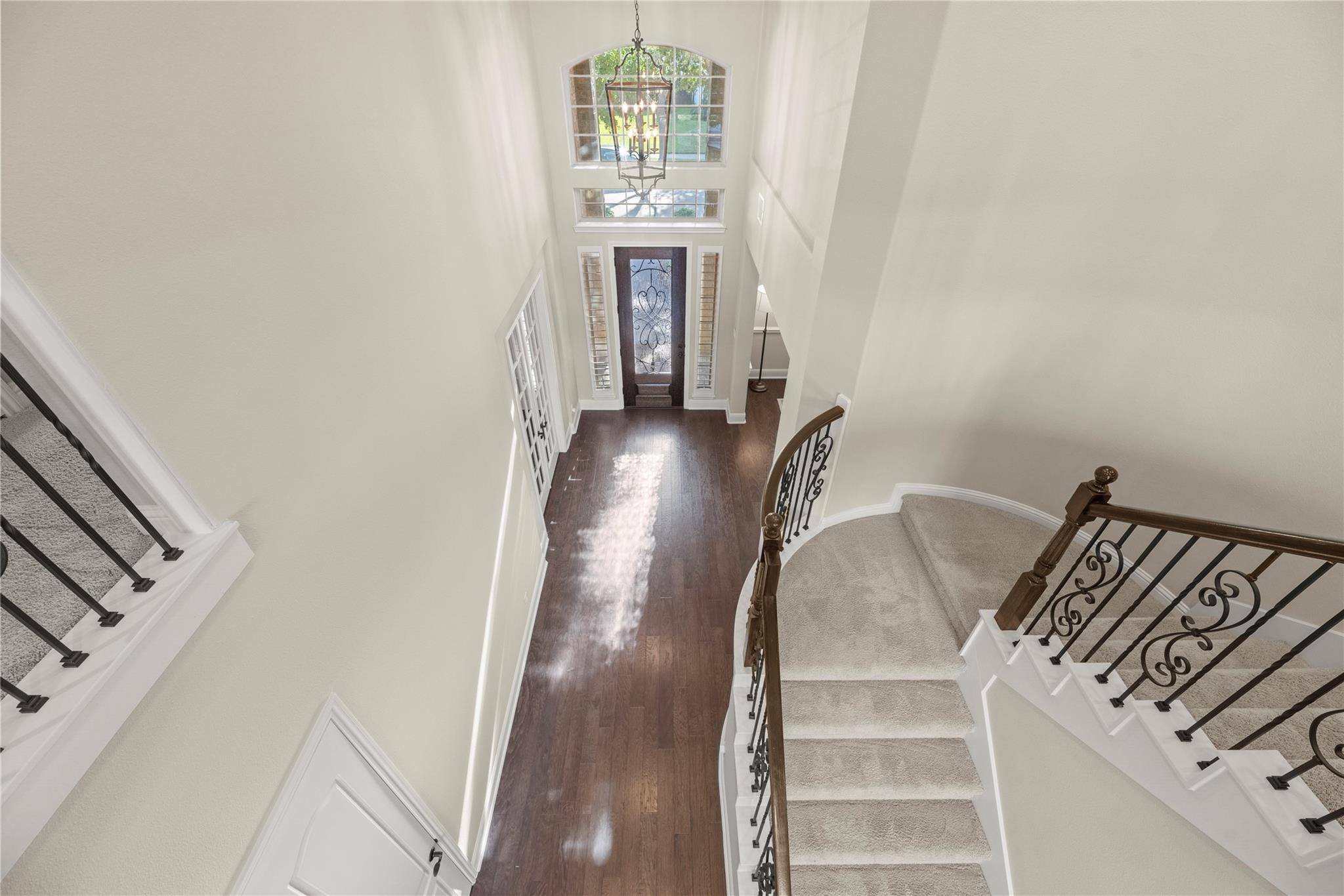 38 Adrianna Path Drive