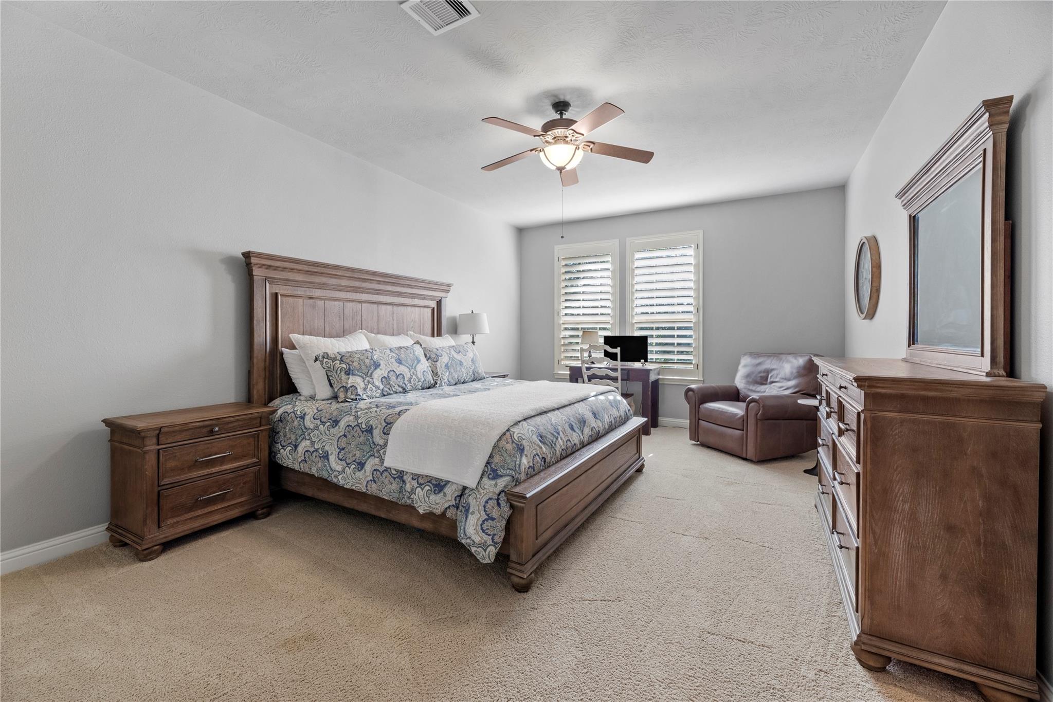 38 Adrianna Path Drive