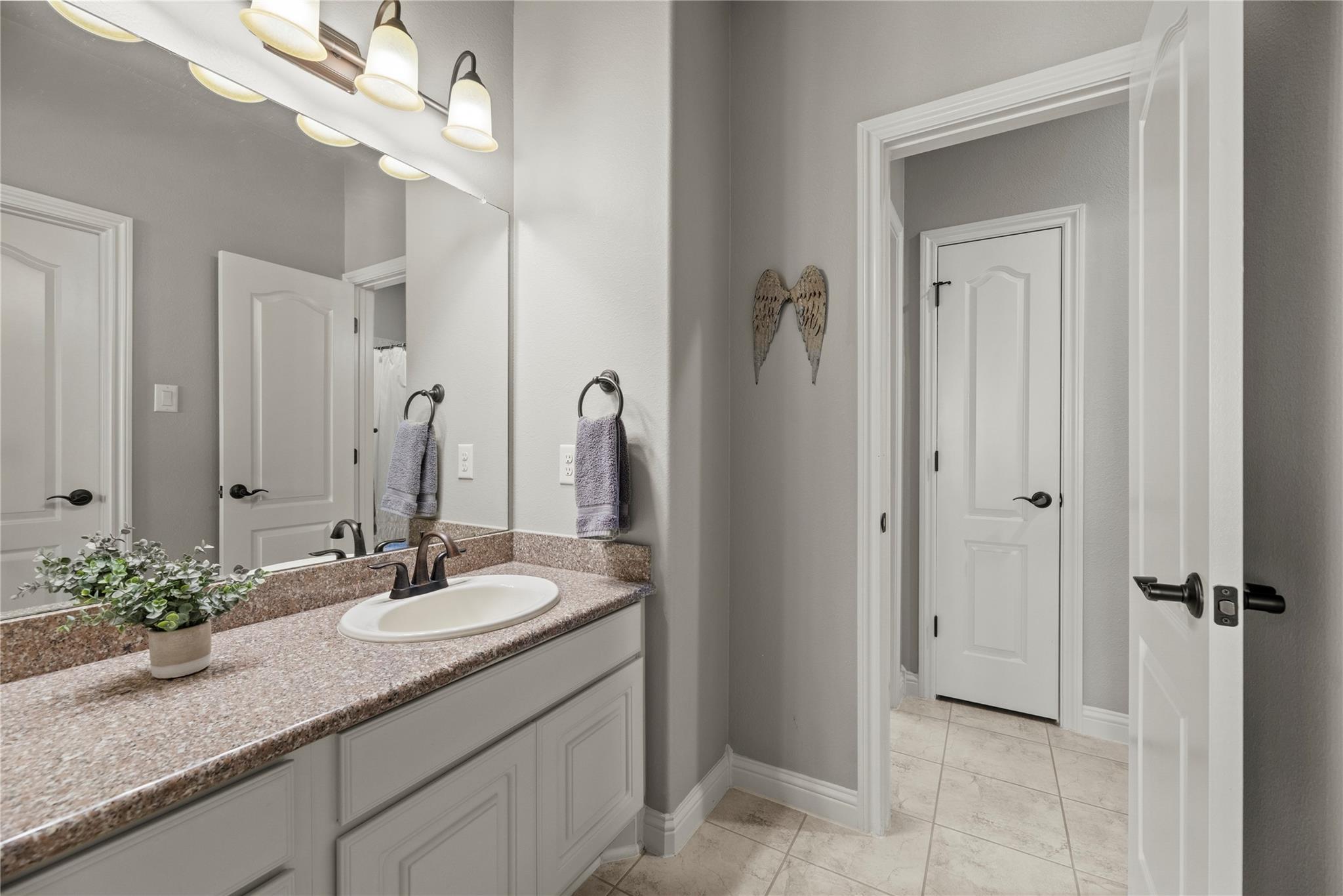 38 Adrianna Path Drive