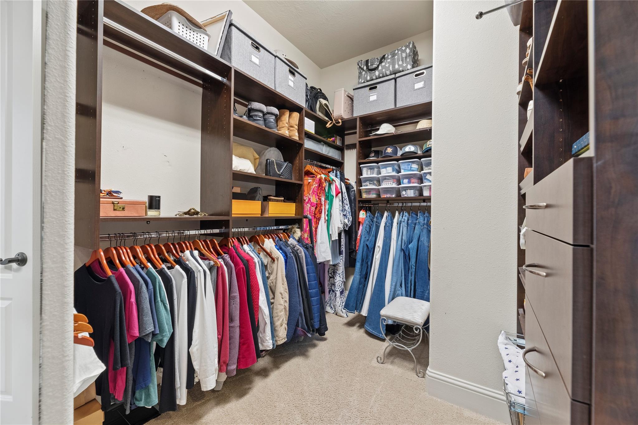 38 Adrianna Path Drive