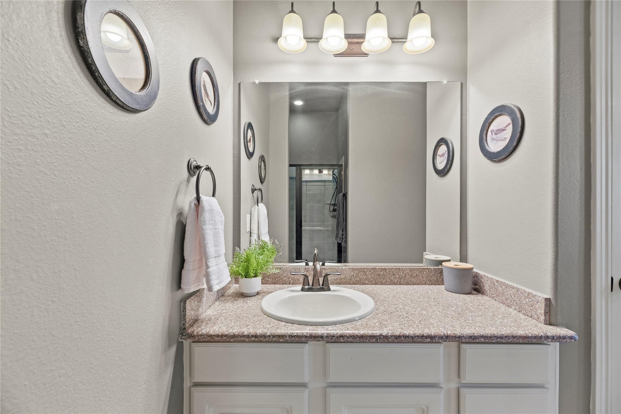 38 Adrianna Path Drive