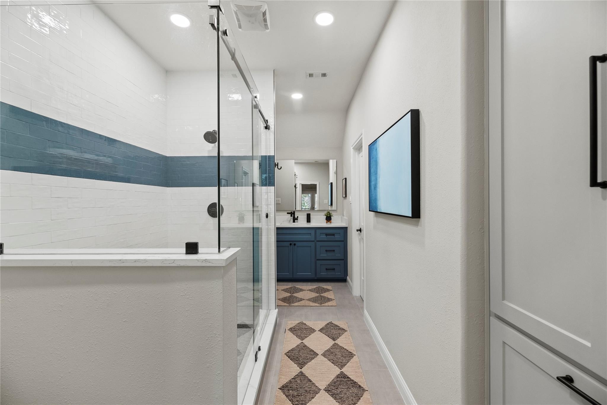 38 Adrianna Path Drive