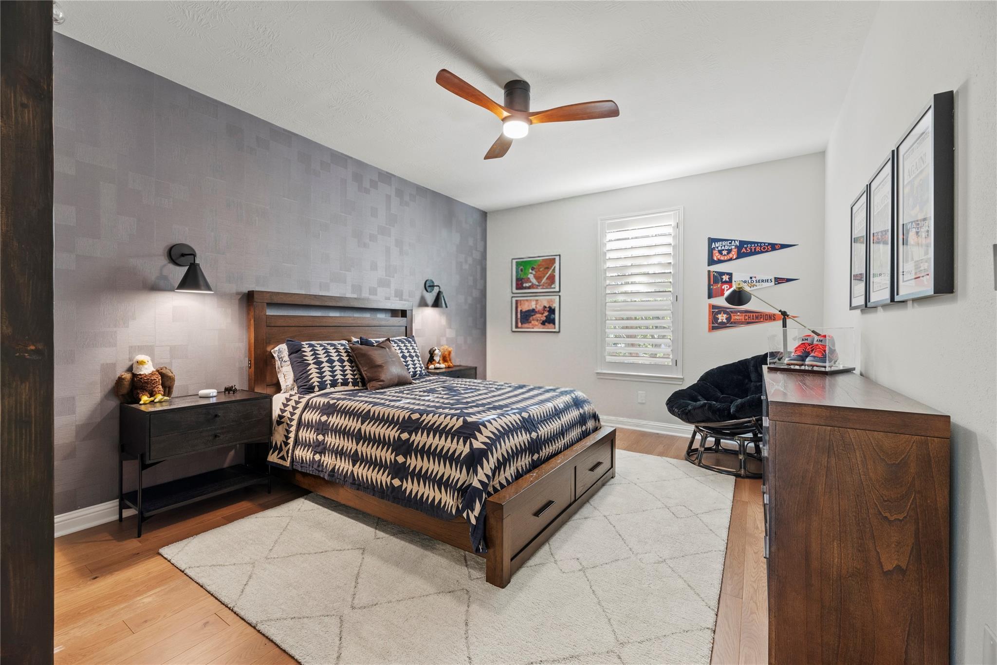 38 Adrianna Path Drive