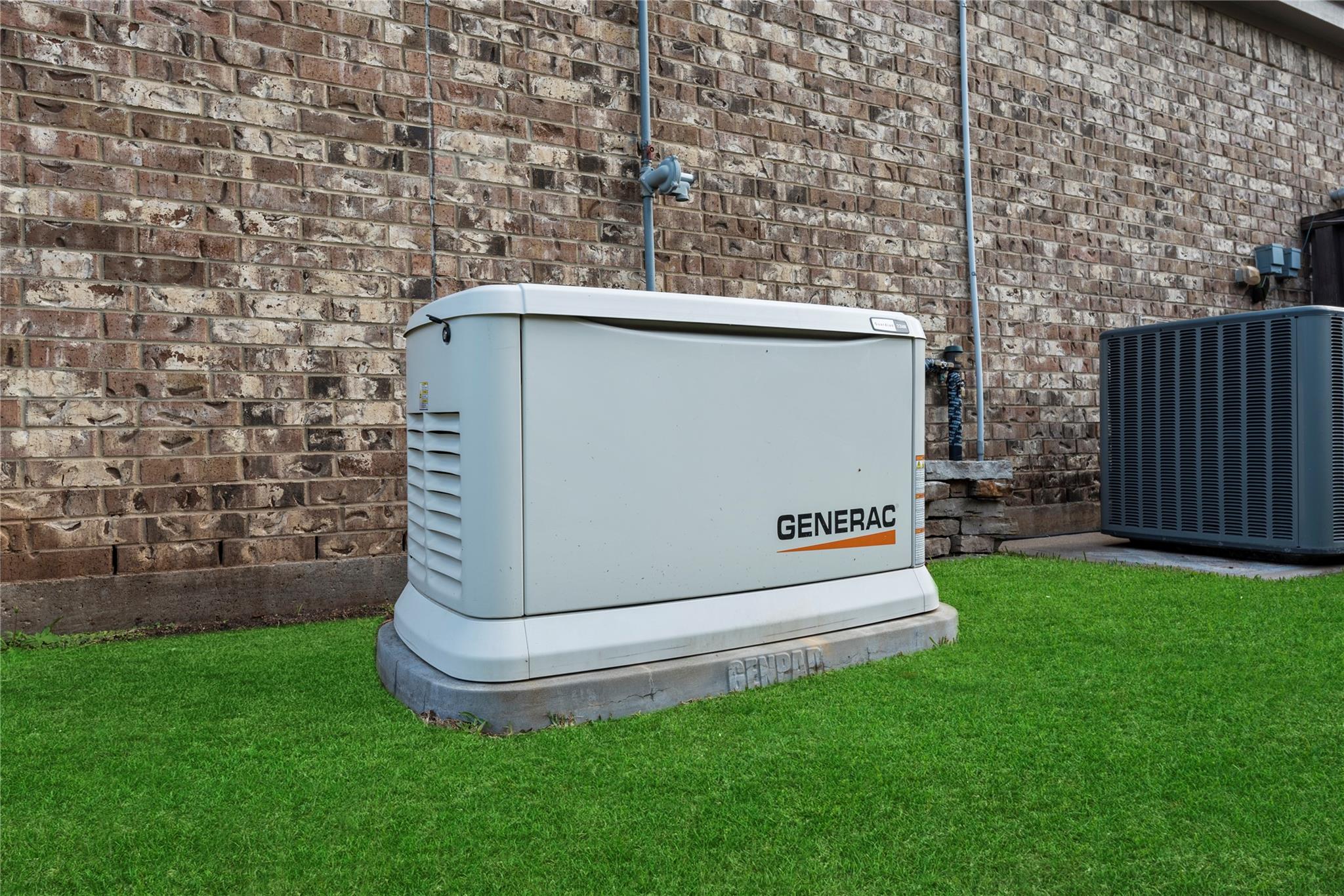 38 Adrianna Path Drive