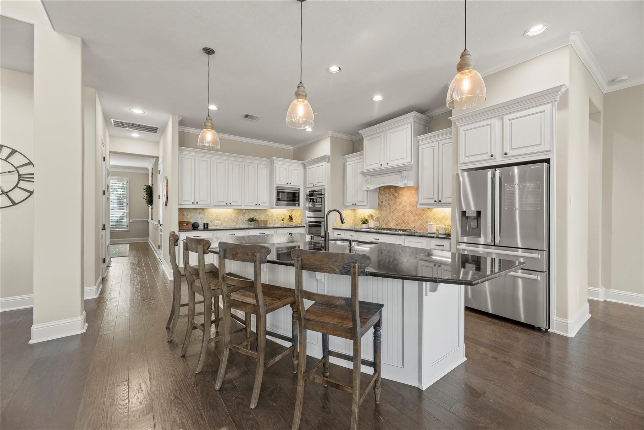 38 Adrianna Path Drive