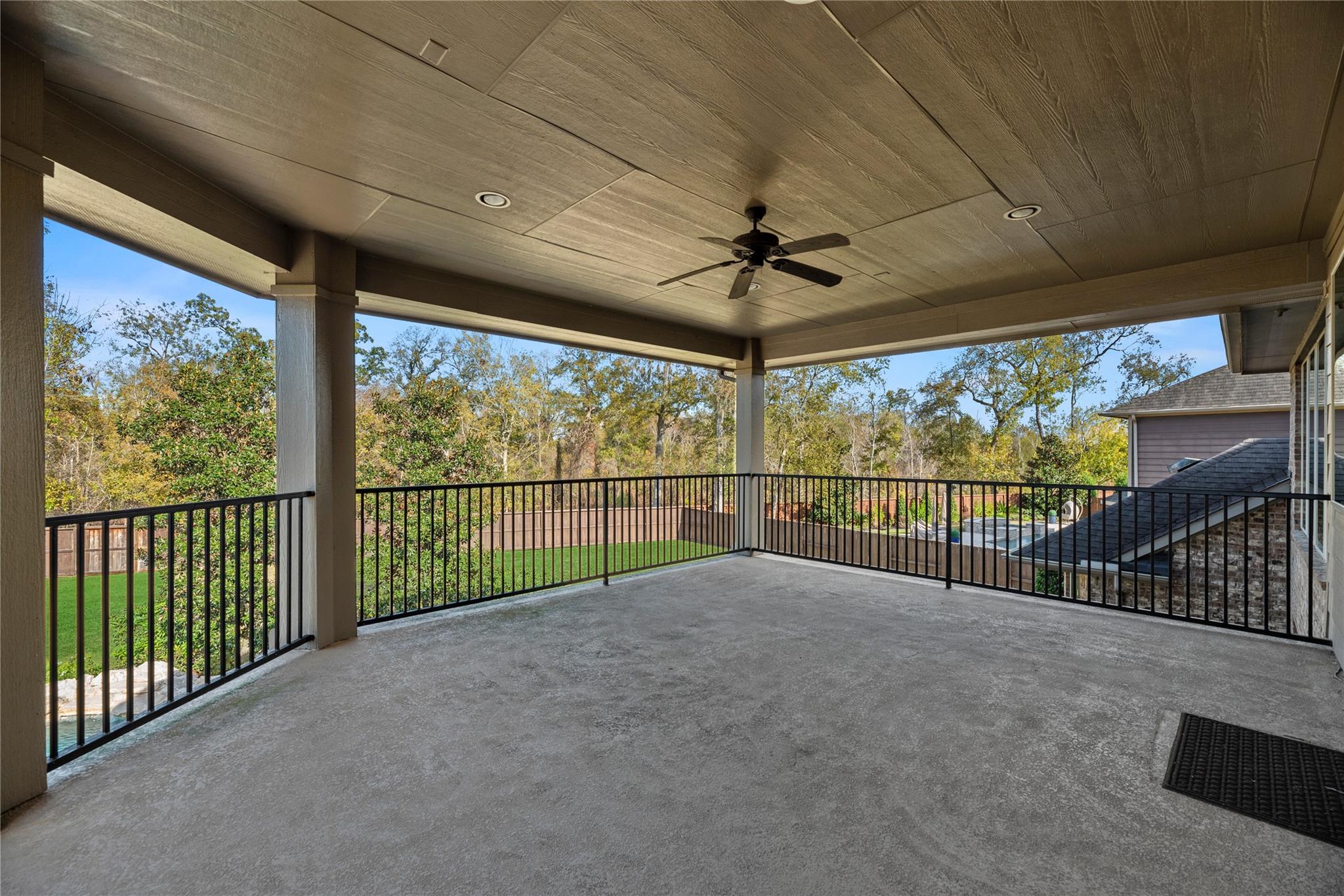 38 Adrianna Path Drive