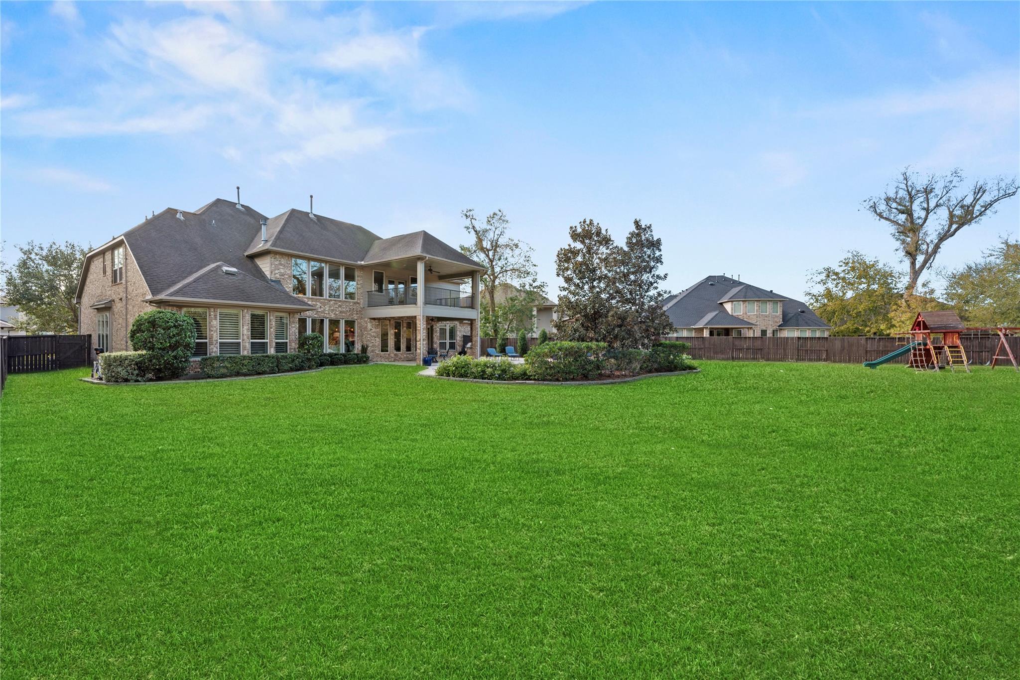 38 Adrianna Path Drive